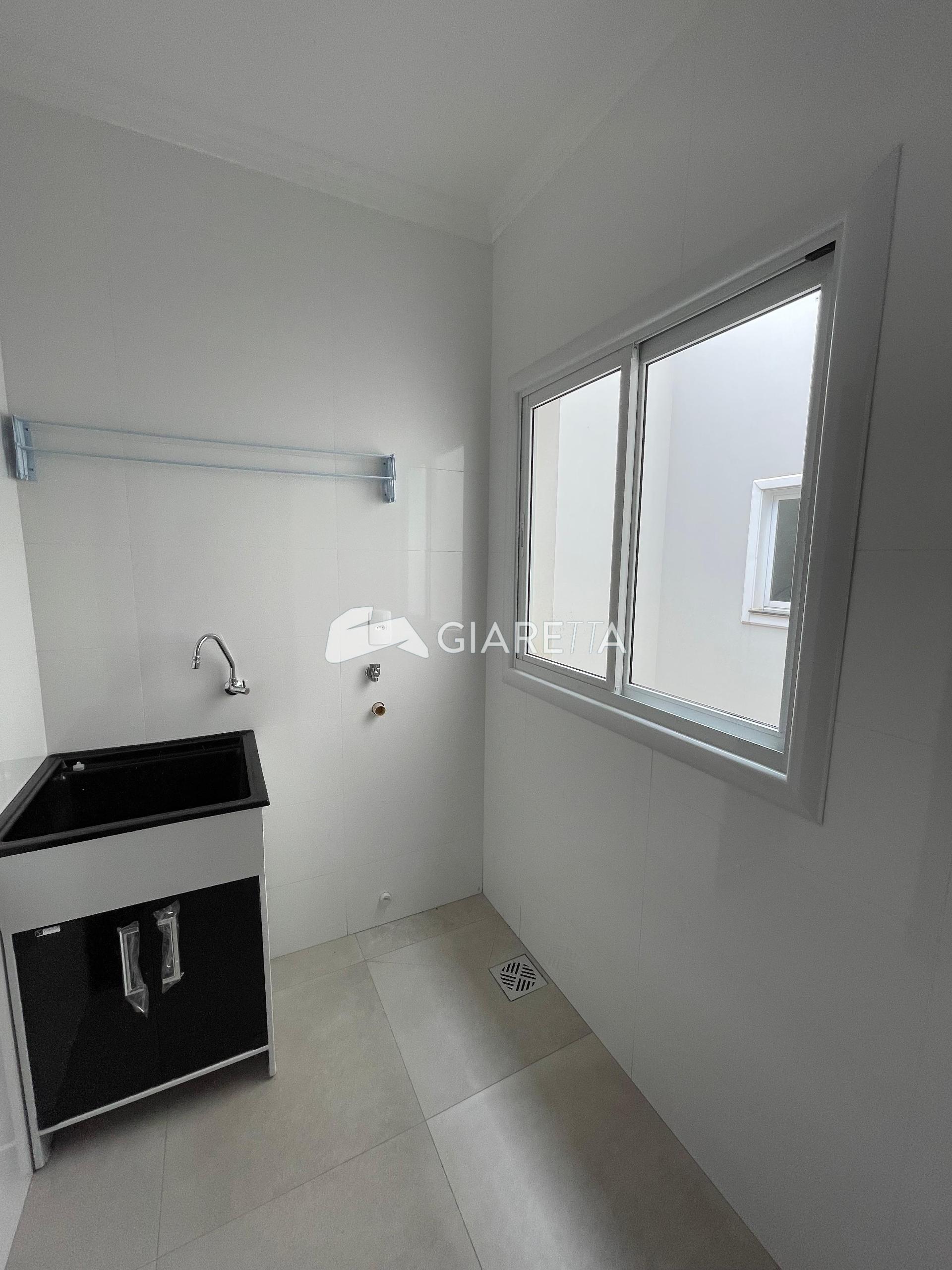 Apartamento para alugar com 1 quarto, 84m² - Foto 9