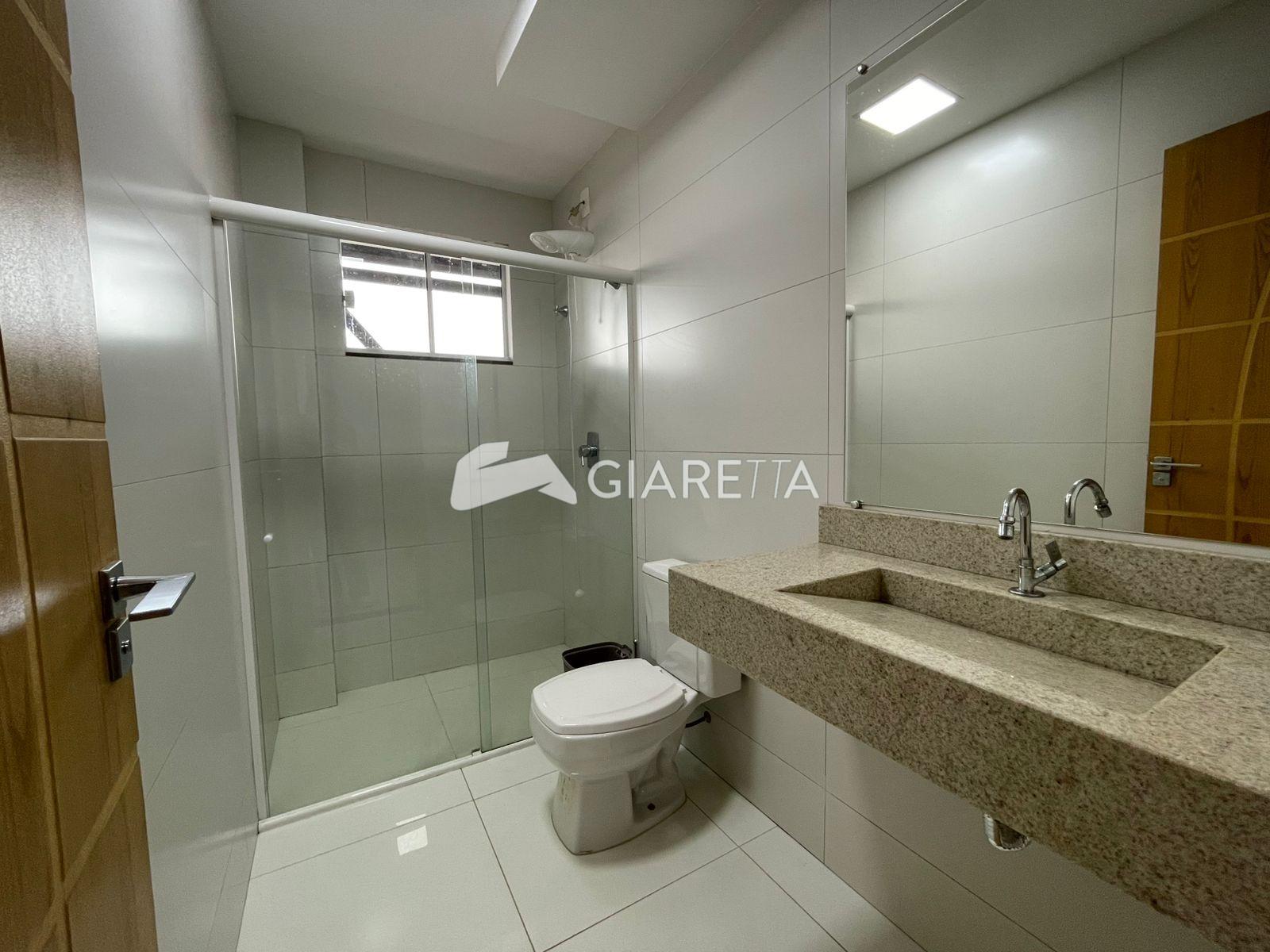 Apartamento para alugar com 2 quartos, 100m² - Foto 13