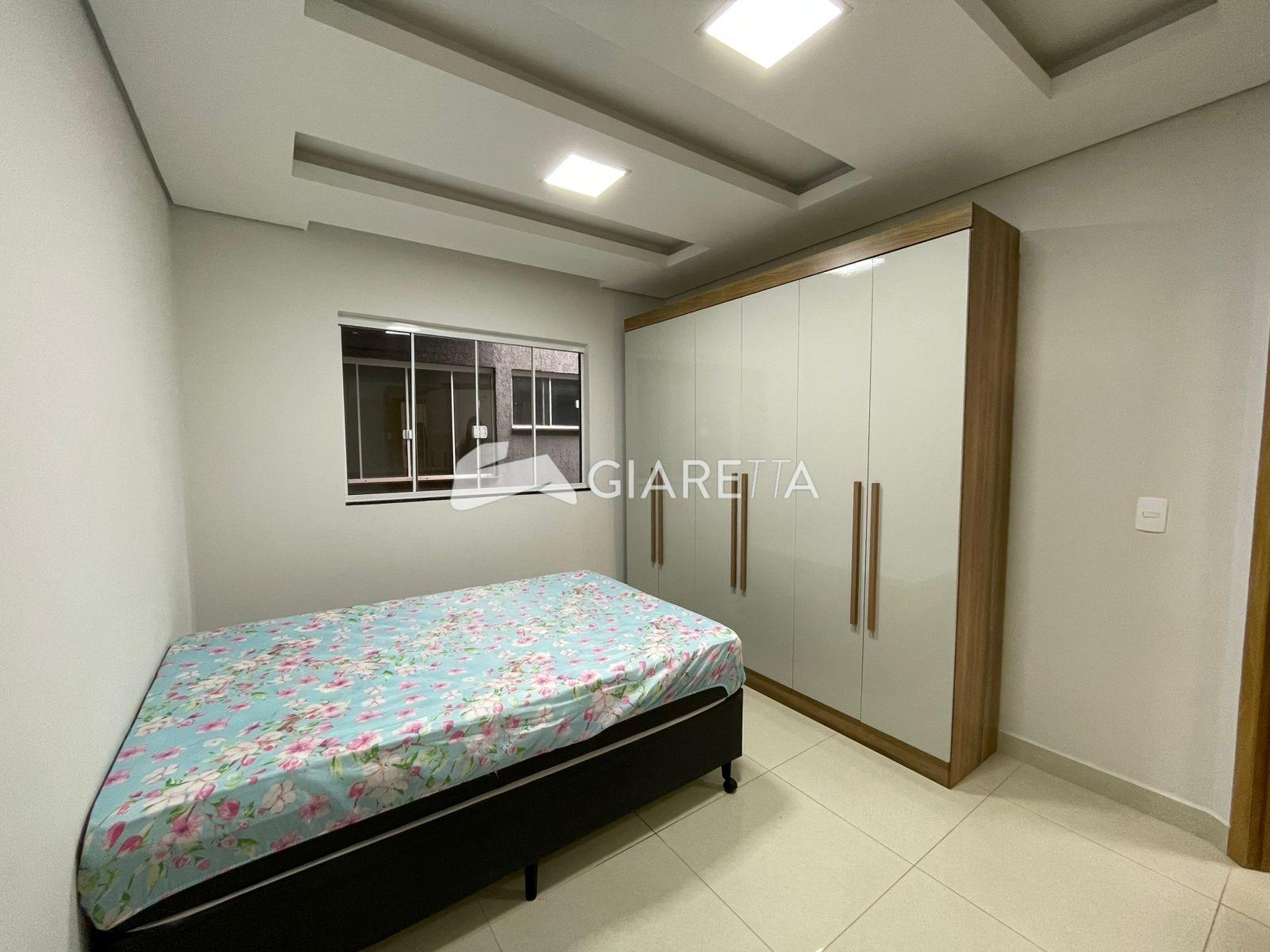 Apartamento para alugar com 2 quartos, 100m² - Foto 14