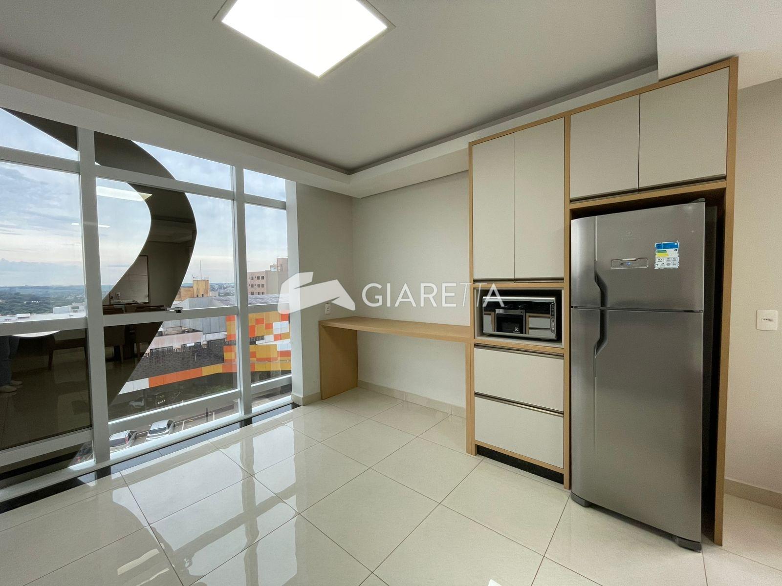 Apartamento para alugar com 2 quartos, 100m² - Foto 4