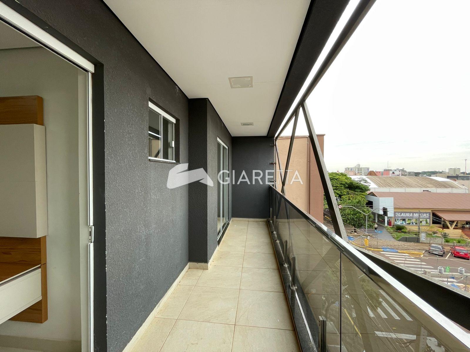 Apartamento para alugar com 2 quartos, 100m² - Foto 8