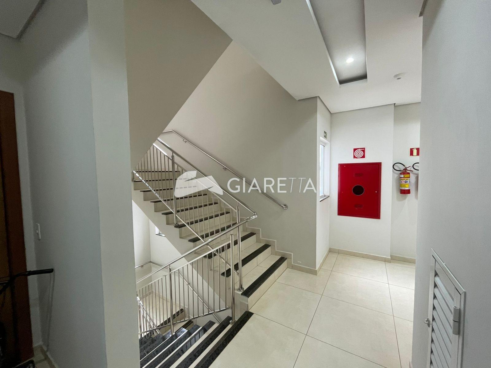 Apartamento para alugar com 2 quartos, 100m² - Foto 17