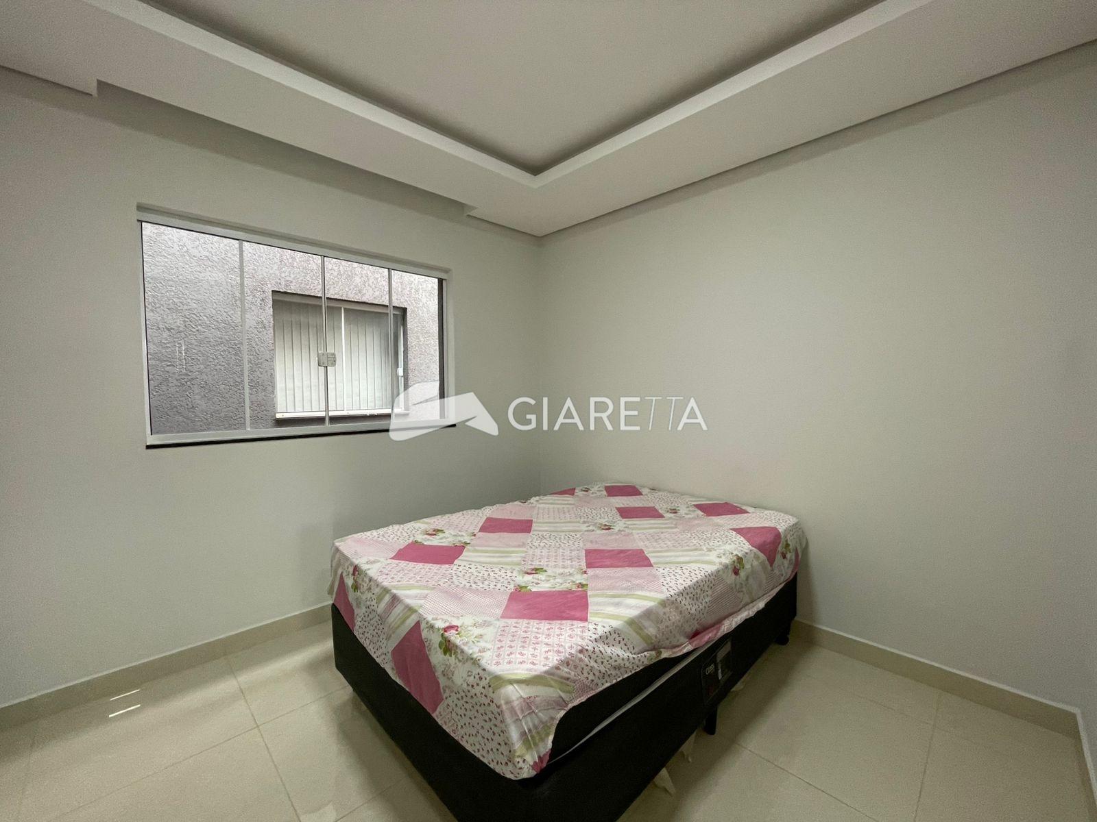 Apartamento para alugar com 2 quartos, 100m² - Foto 15