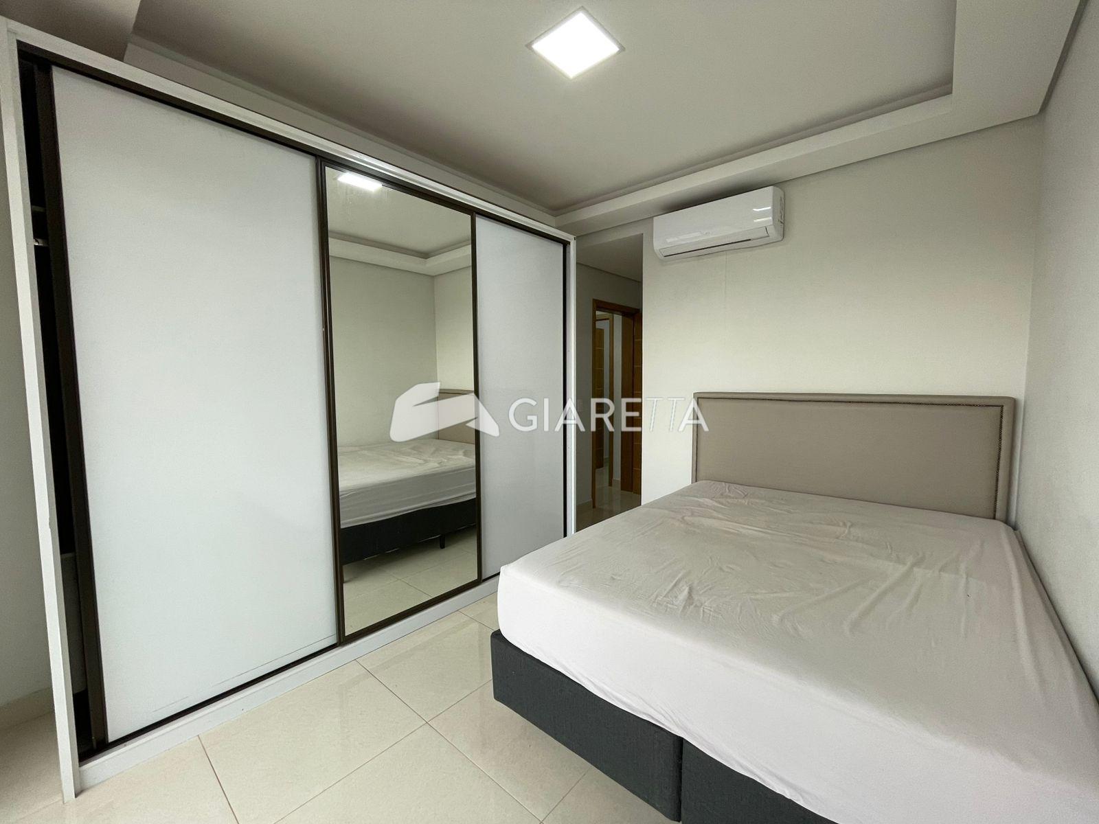 Apartamento para alugar com 2 quartos, 100m² - Foto 11