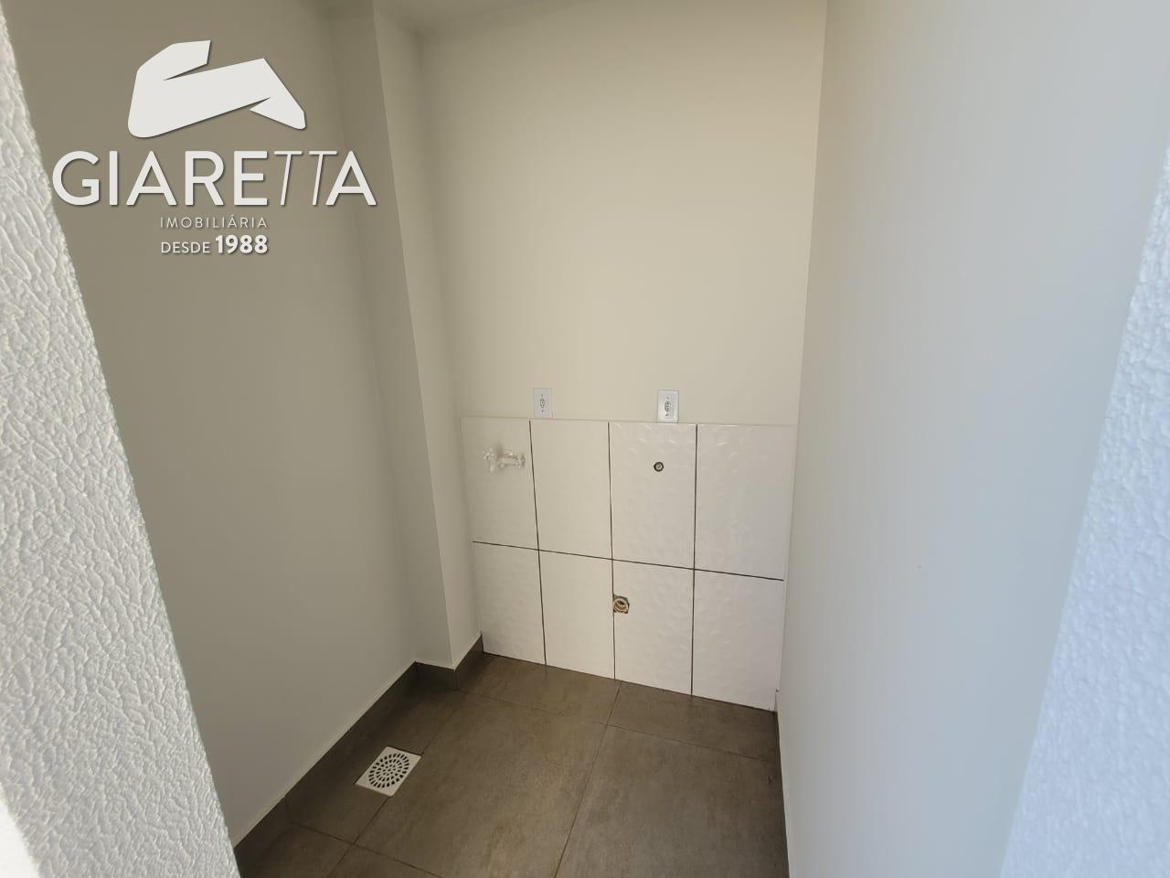 Sobrado para alugar com 2 quartos, 79m² - Foto 7