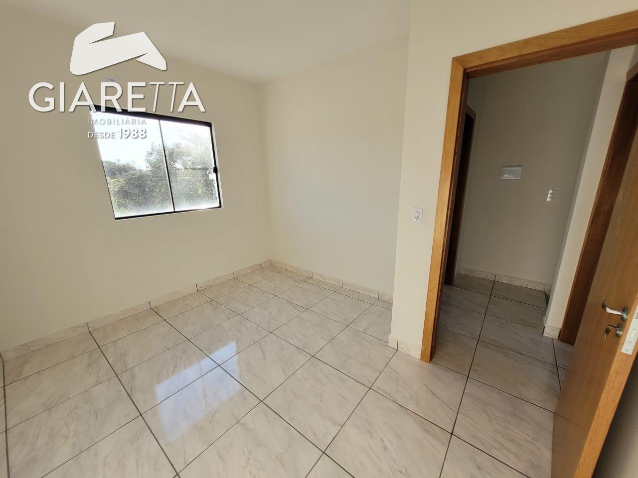 Sobrado para alugar com 2 quartos, 79m² - Foto 9