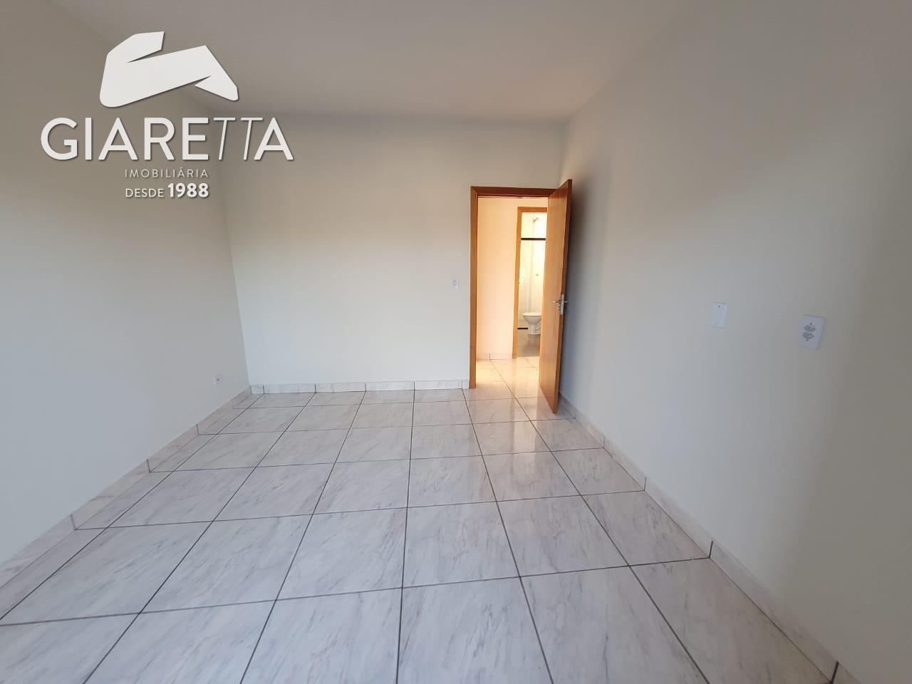 Sobrado para alugar com 2 quartos, 79m² - Foto 10