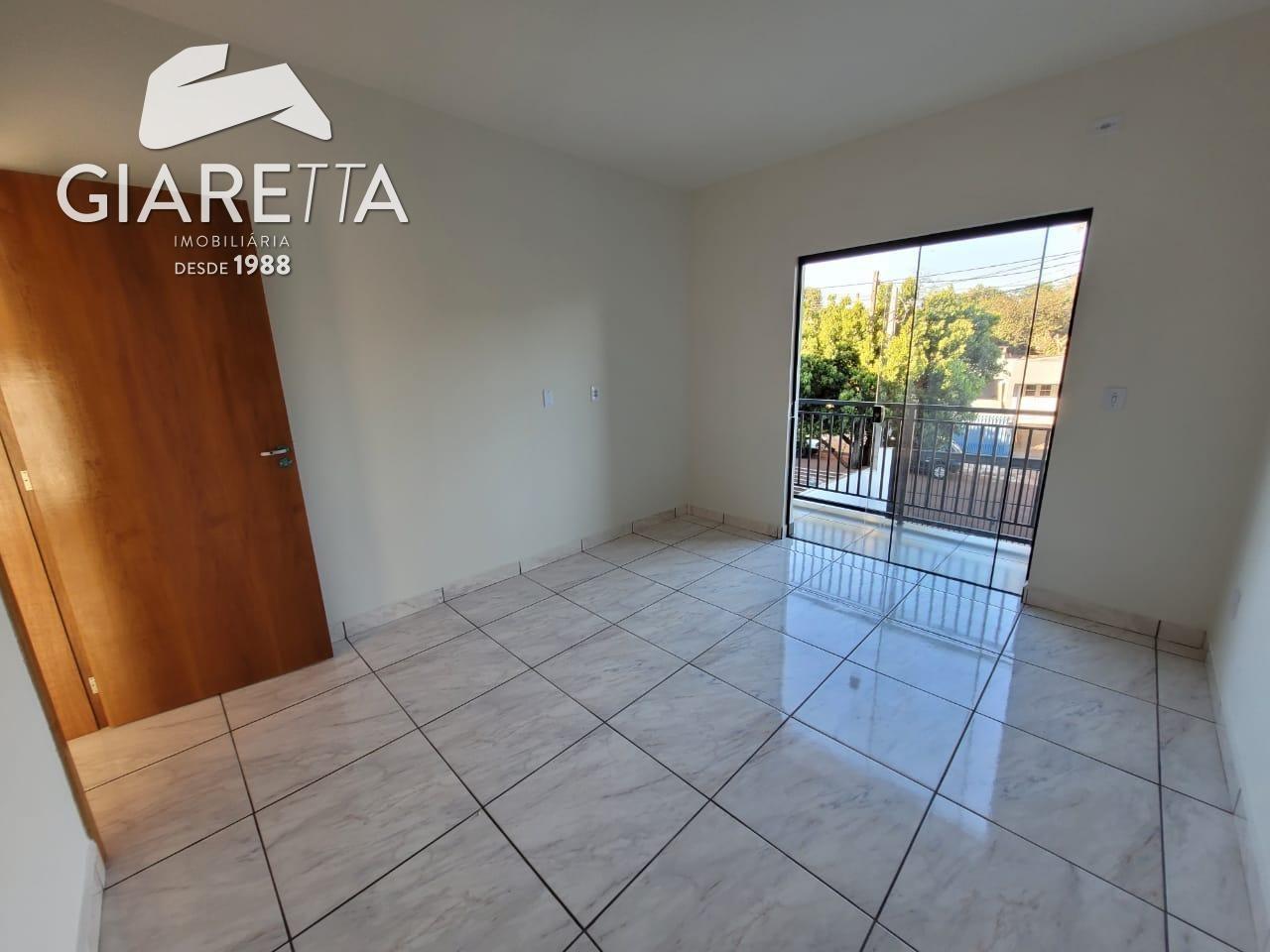 Sobrado para alugar com 2 quartos, 79m² - Foto 11