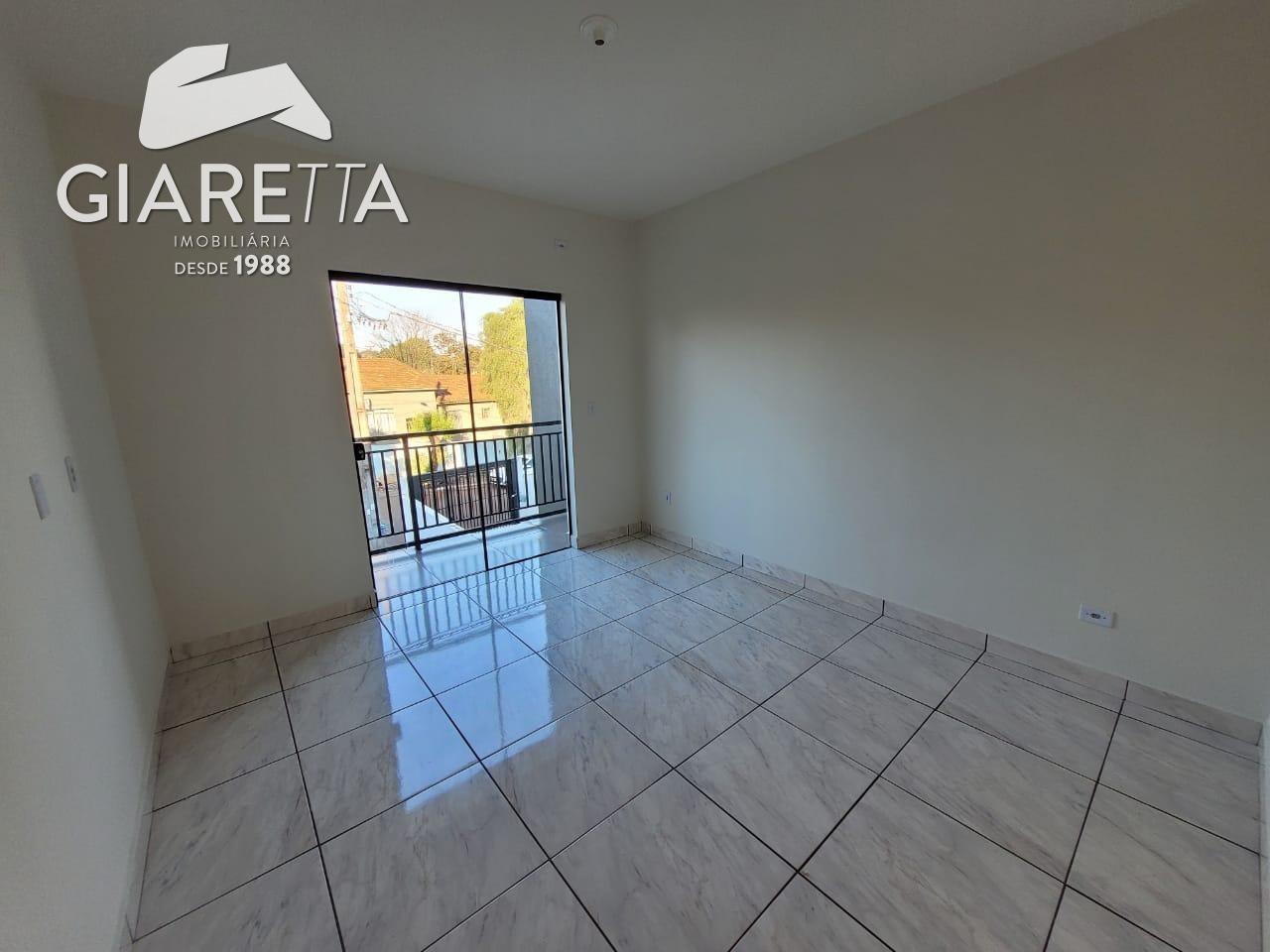 Sobrado para alugar com 2 quartos, 79m² - Foto 12