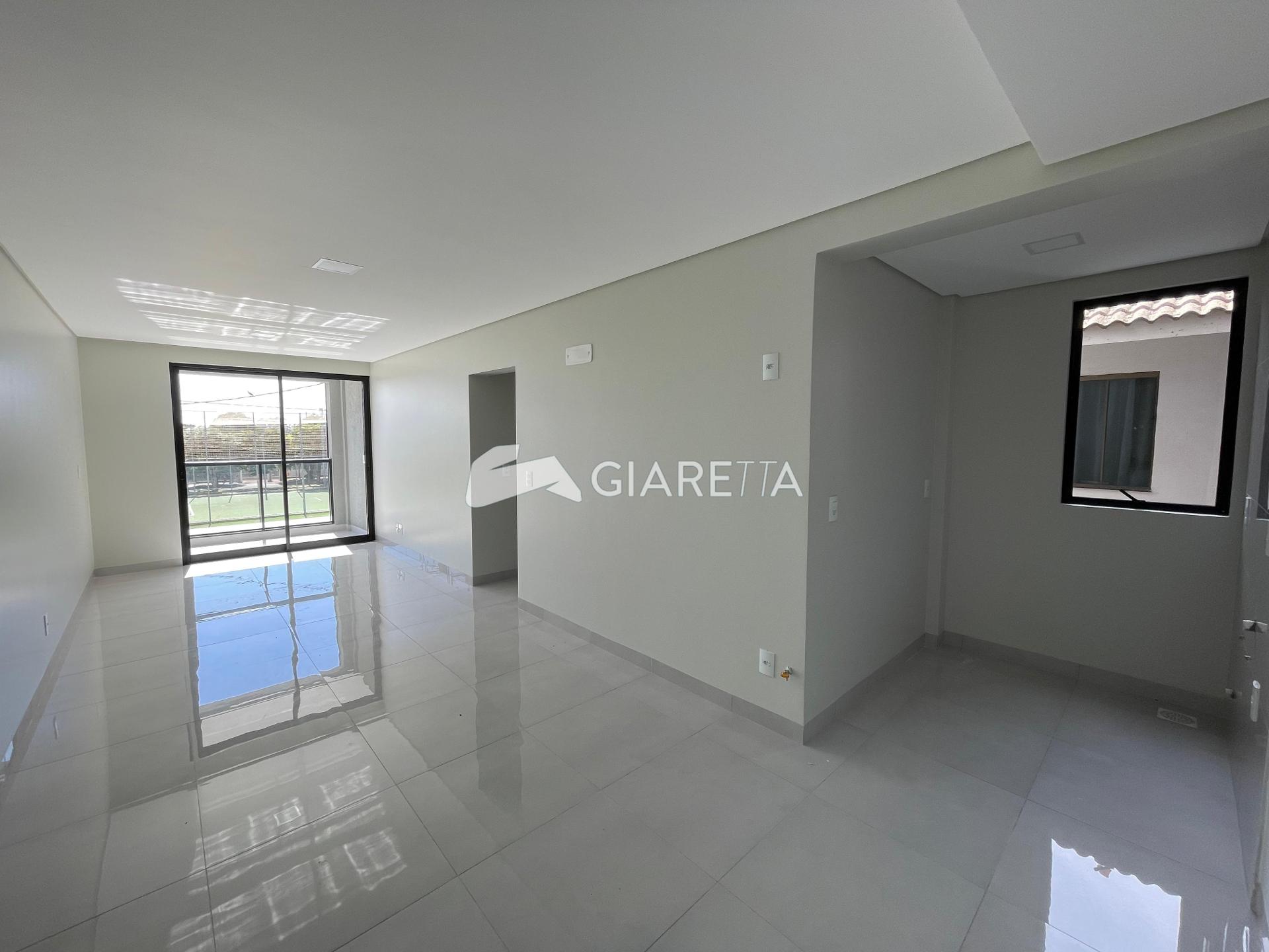 Apartamento para alugar com 2 quartos, 60m² - Foto 5