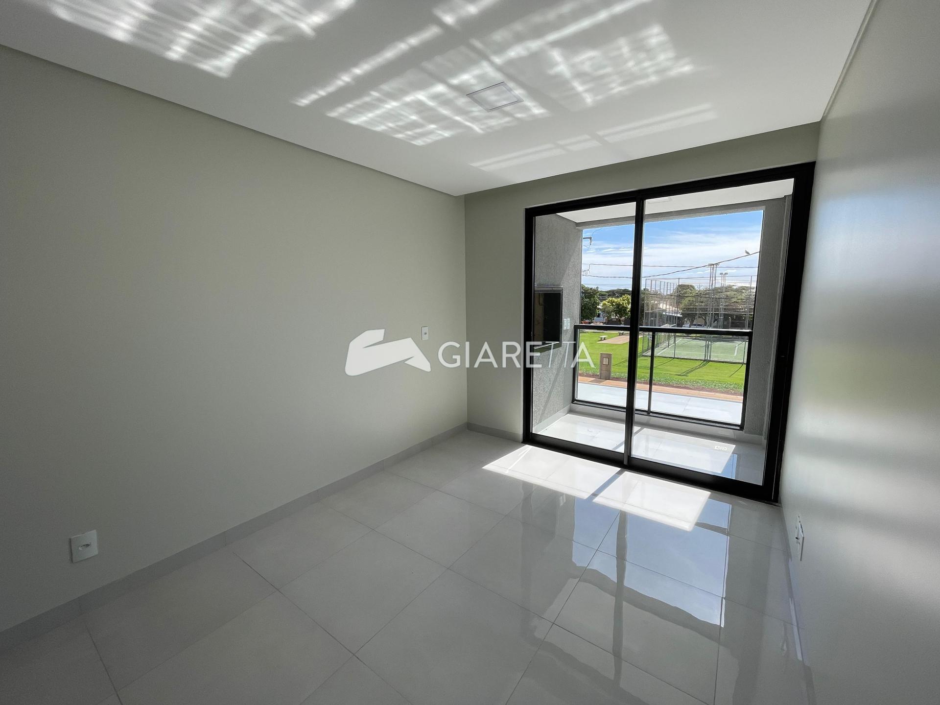 Apartamento para alugar com 2 quartos, 60m² - Foto 6