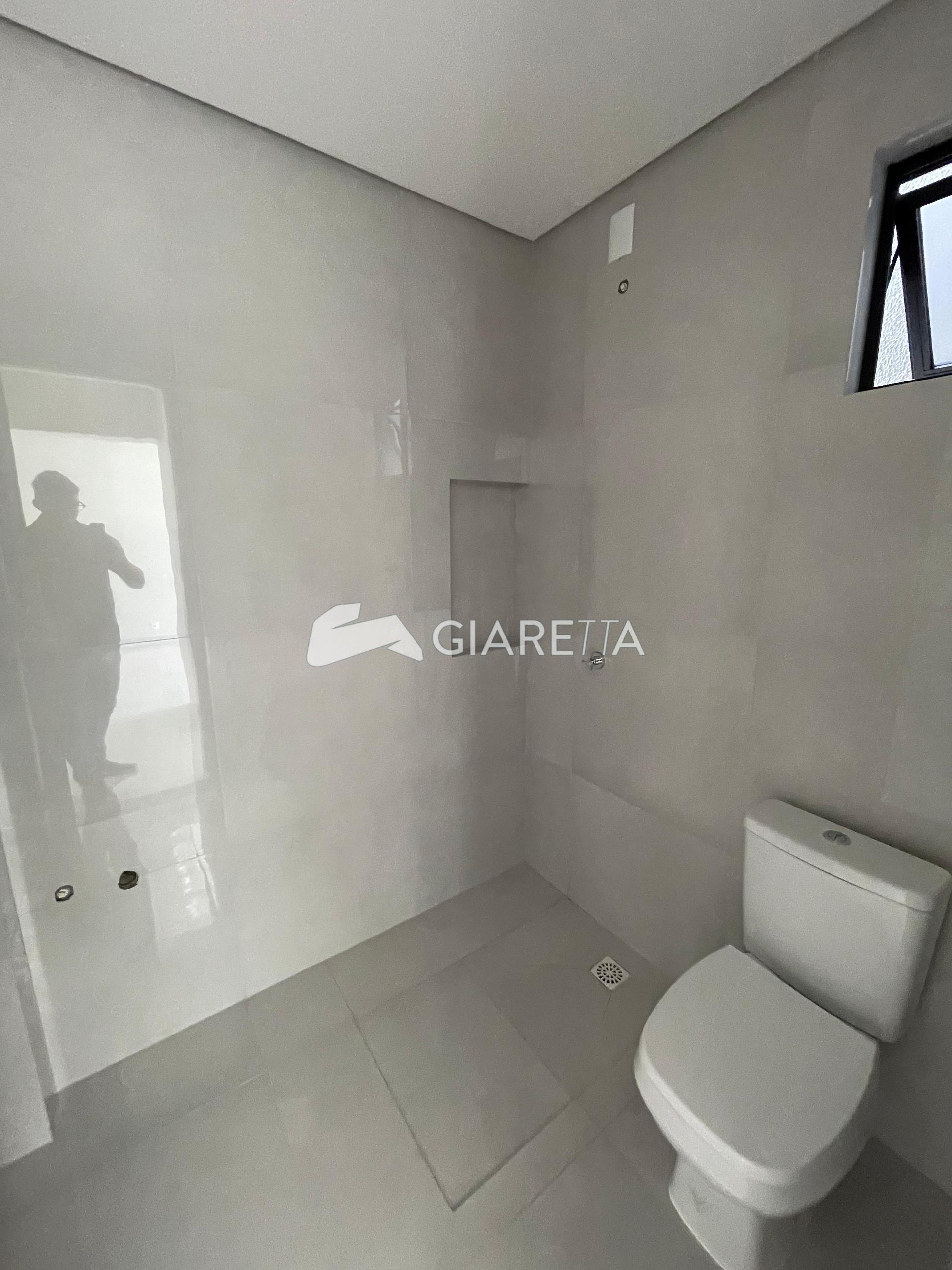 Apartamento para alugar com 2 quartos, 60m² - Foto 8