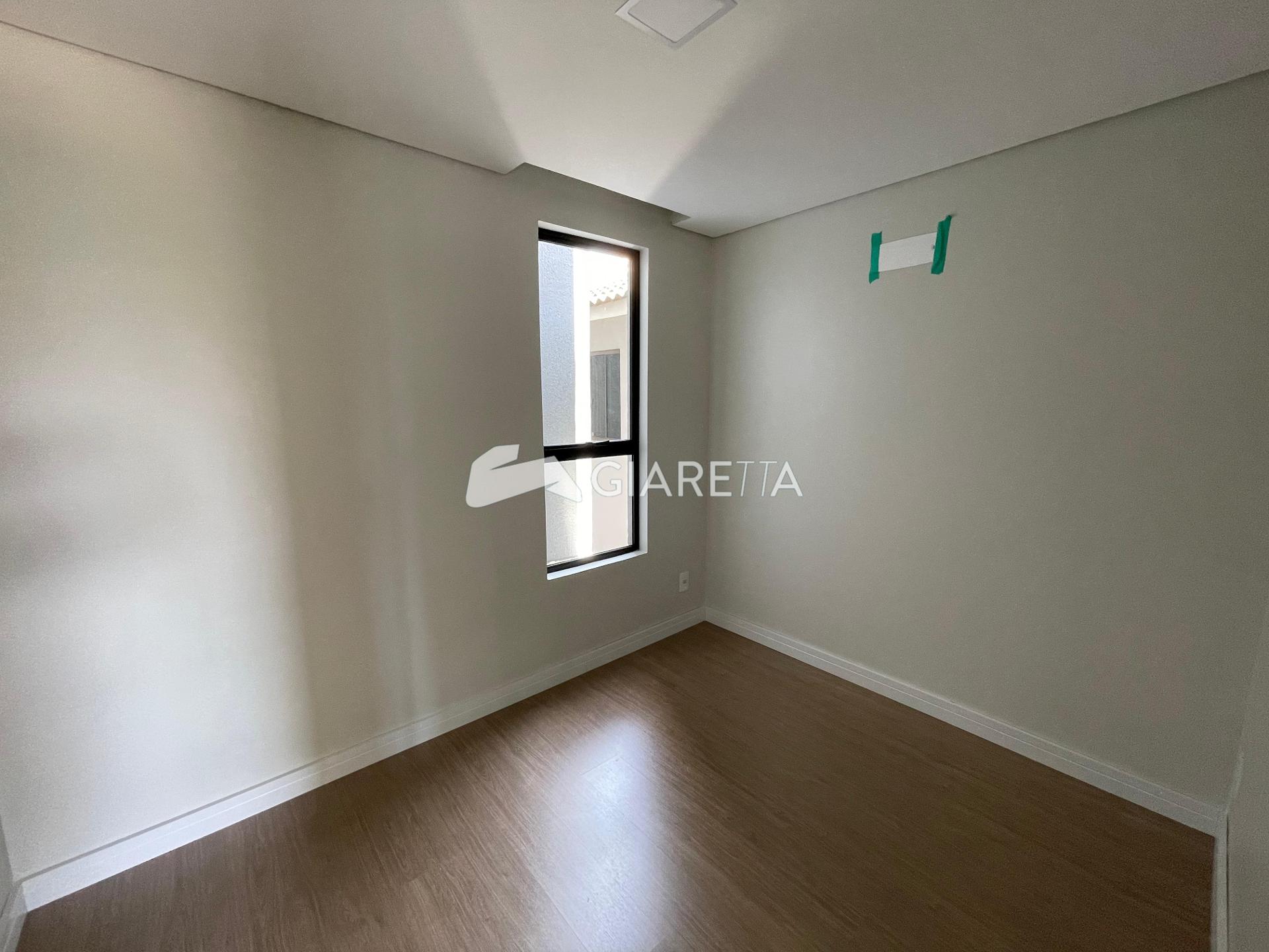 Apartamento para alugar com 2 quartos, 60m² - Foto 9