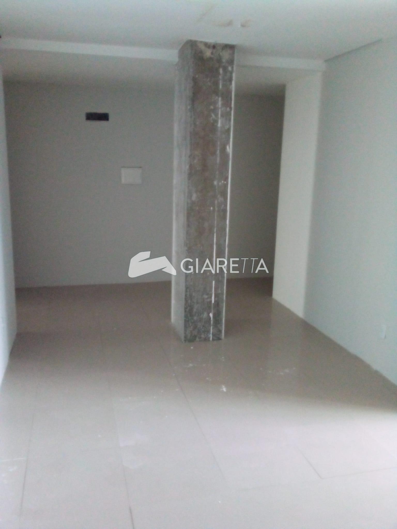 Conjunto Comercial-Sala para alugar, 53m² - Foto 2