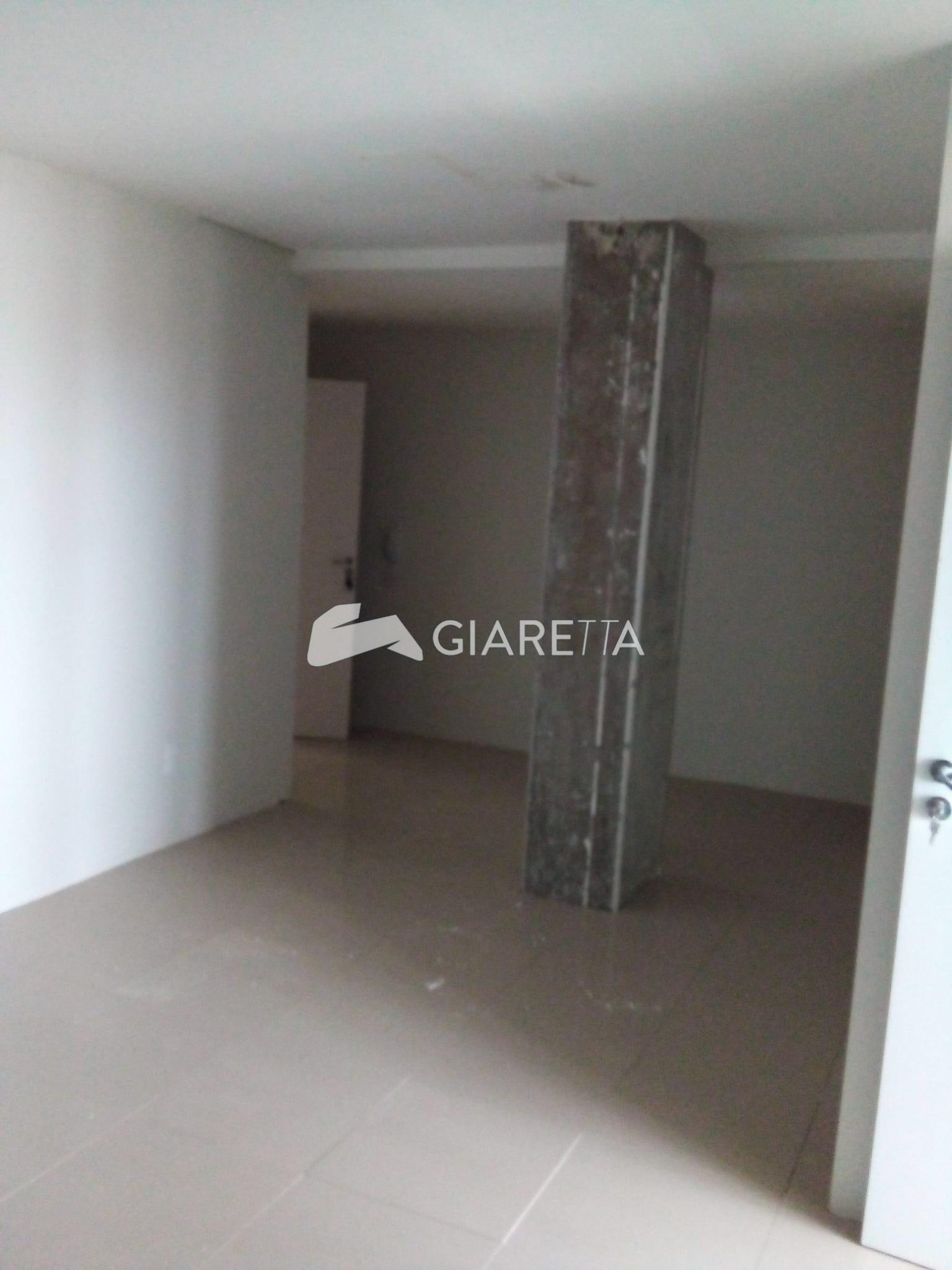 Conjunto Comercial-Sala para alugar, 53m² - Foto 3