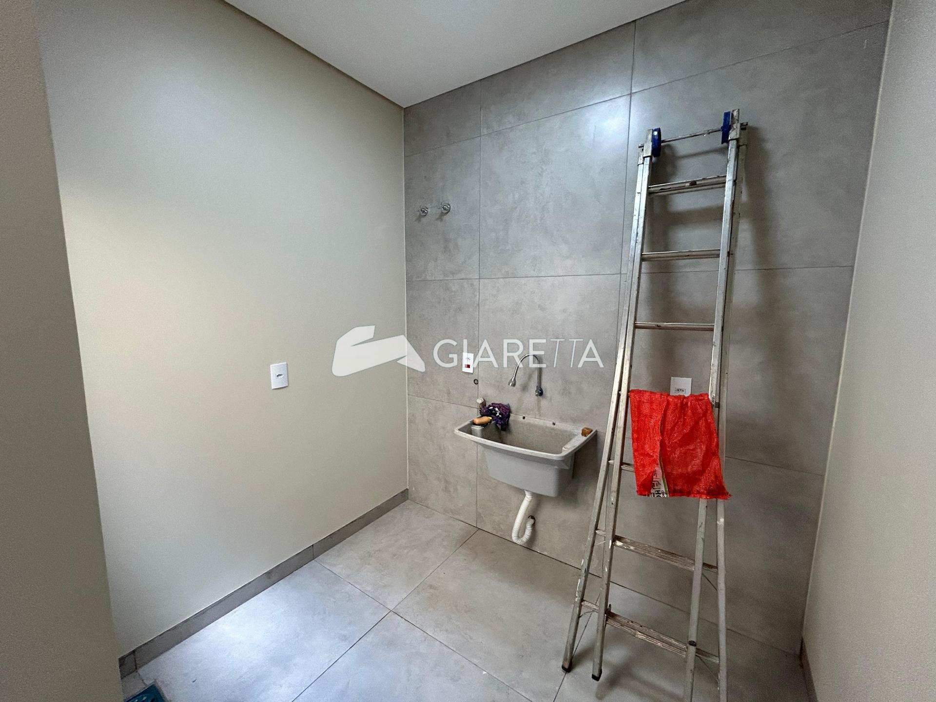 Casa à venda com 2 quartos, 185m² - Foto 15