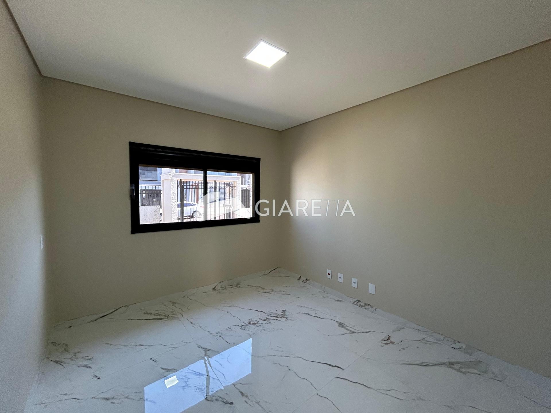 Casa à venda com 2 quartos, 185m² - Foto 9