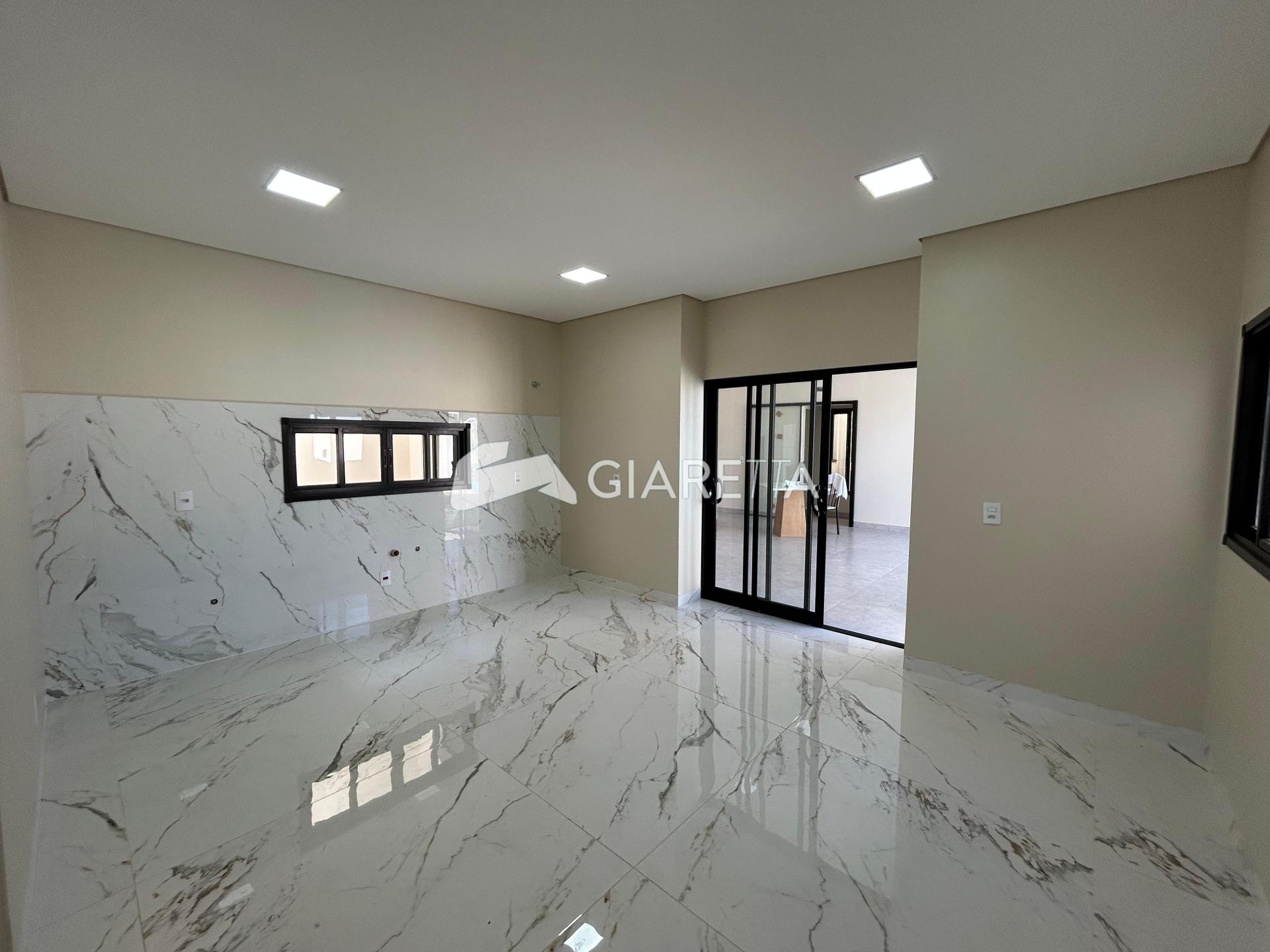 Casa à venda com 2 quartos, 185m² - Foto 5