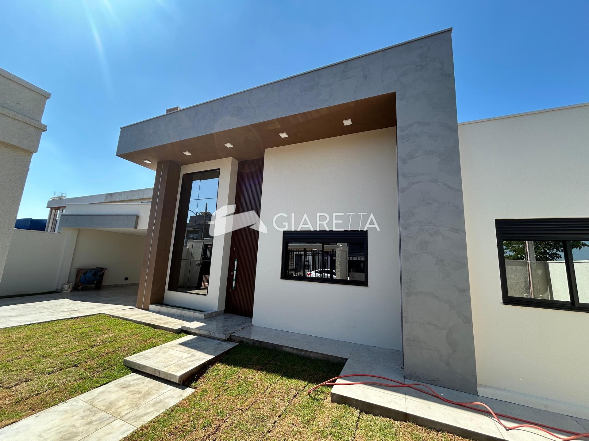 Casa à venda com 2 quartos, 185m² - Foto 2