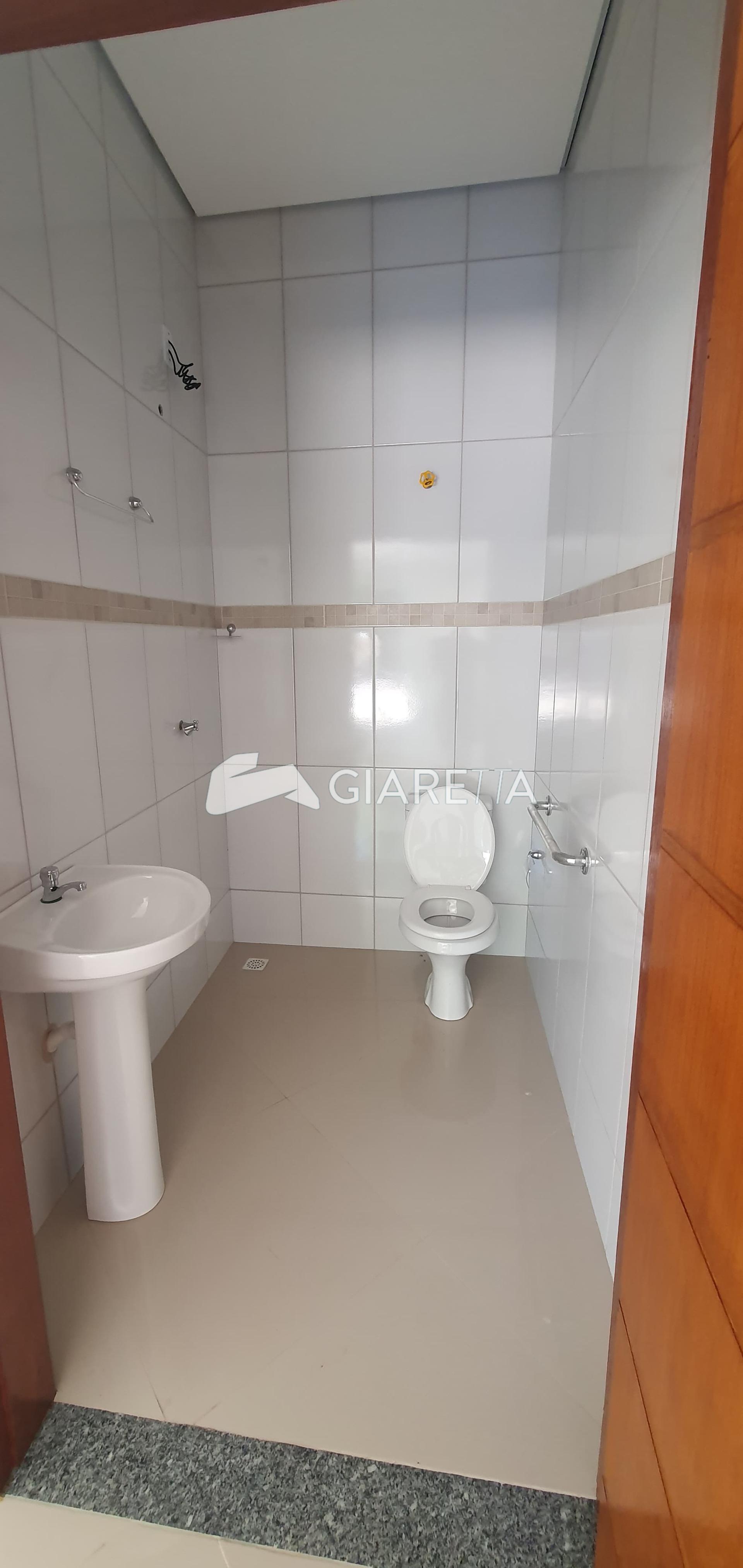 Conjunto Comercial-Sala para alugar, 42m² - Foto 4