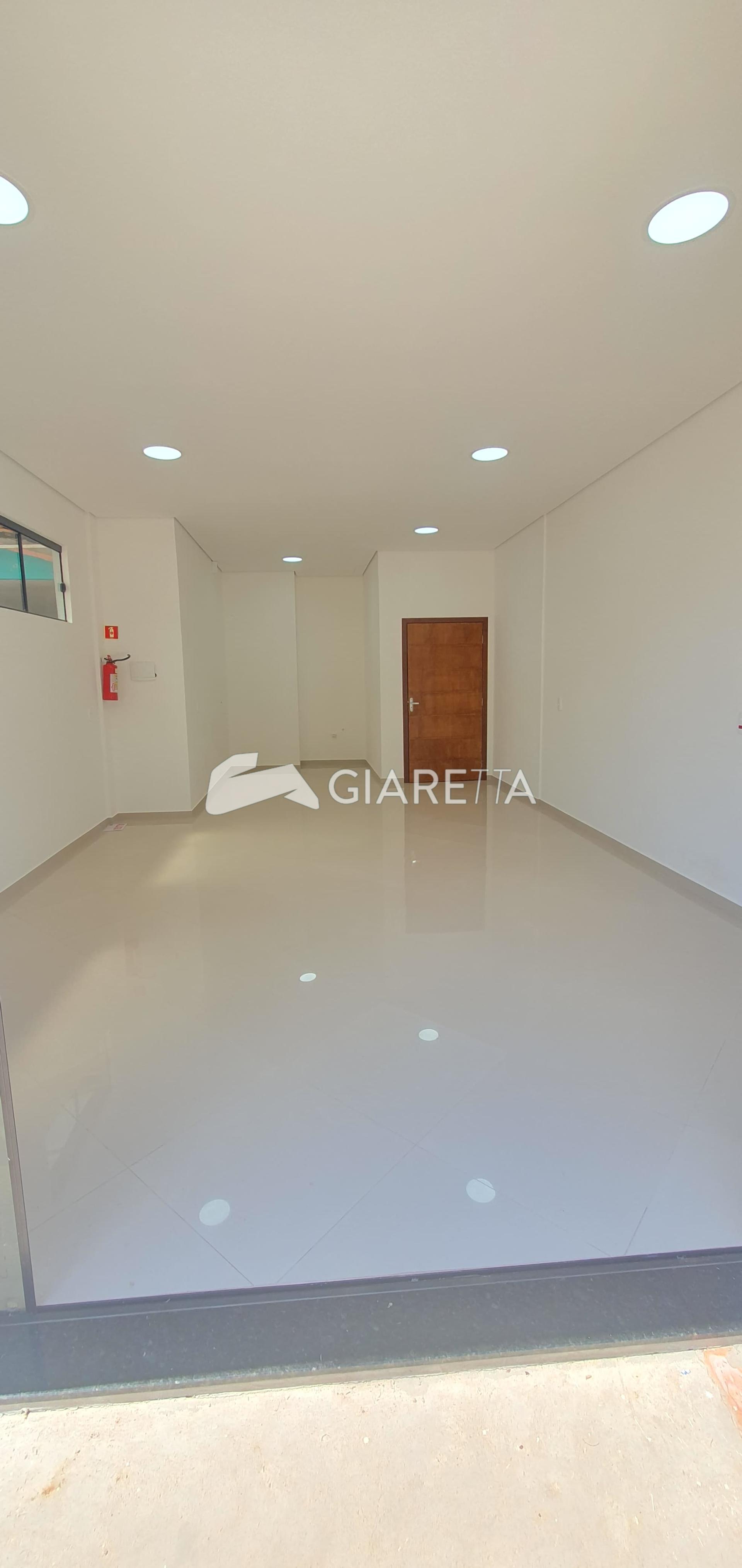 Conjunto Comercial-Sala para alugar, 42m² - Foto 5