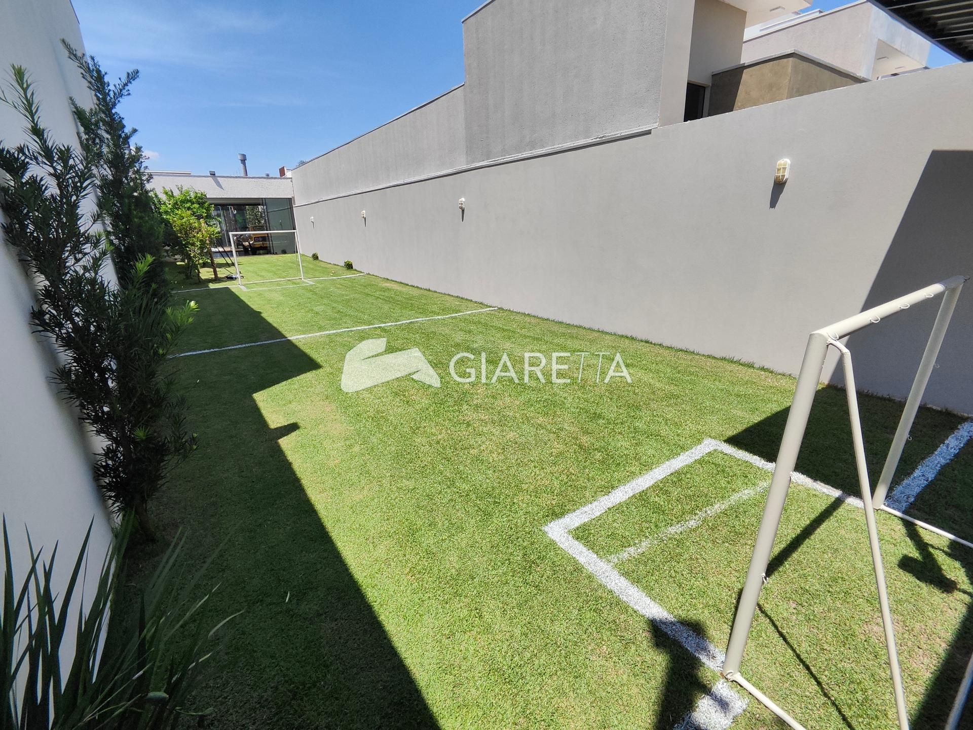 Casa à venda com 2 quartos, 212m² - Foto 18