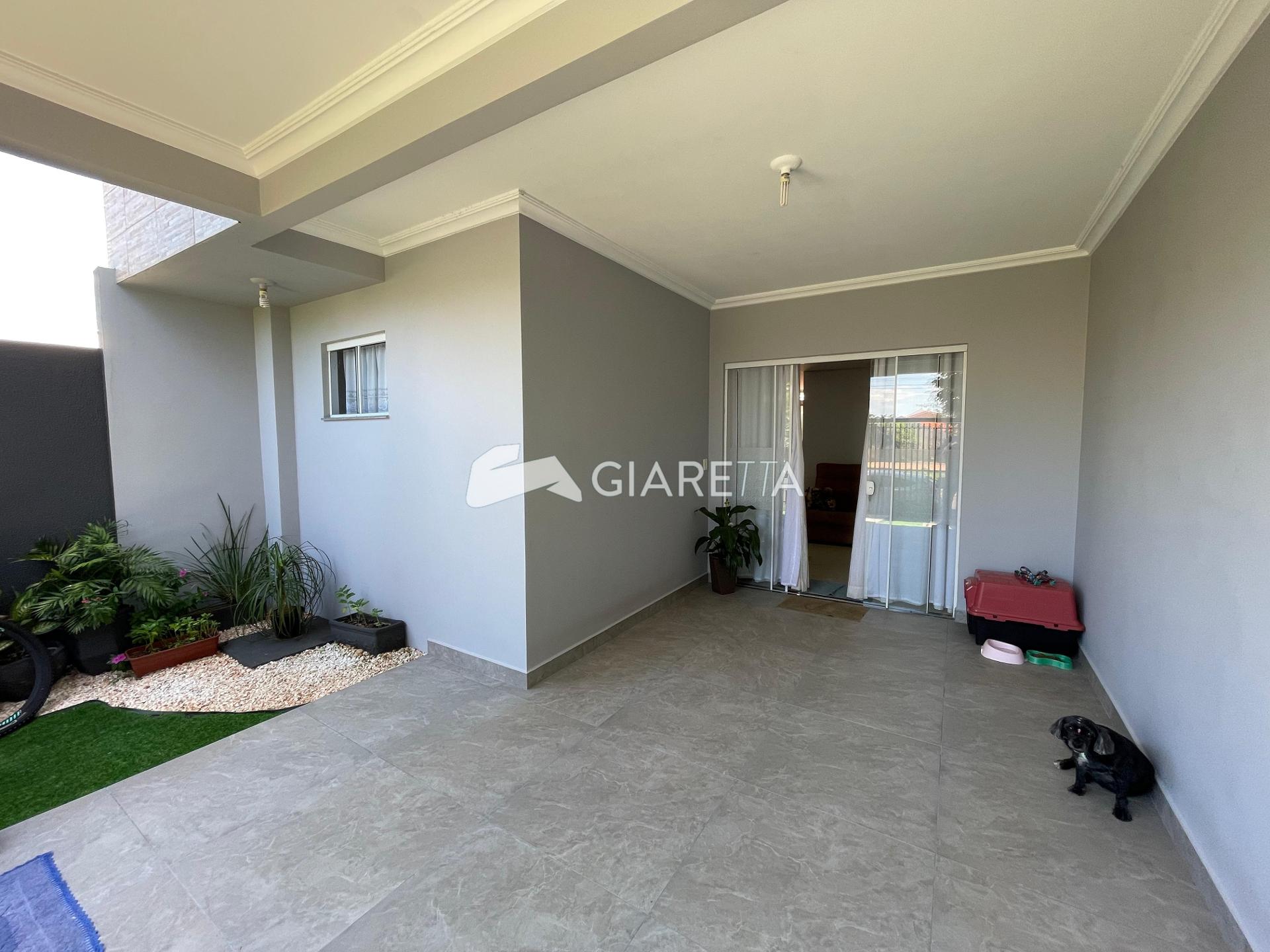 Sobrado à venda com 2 quartos, 180m² - Foto 4