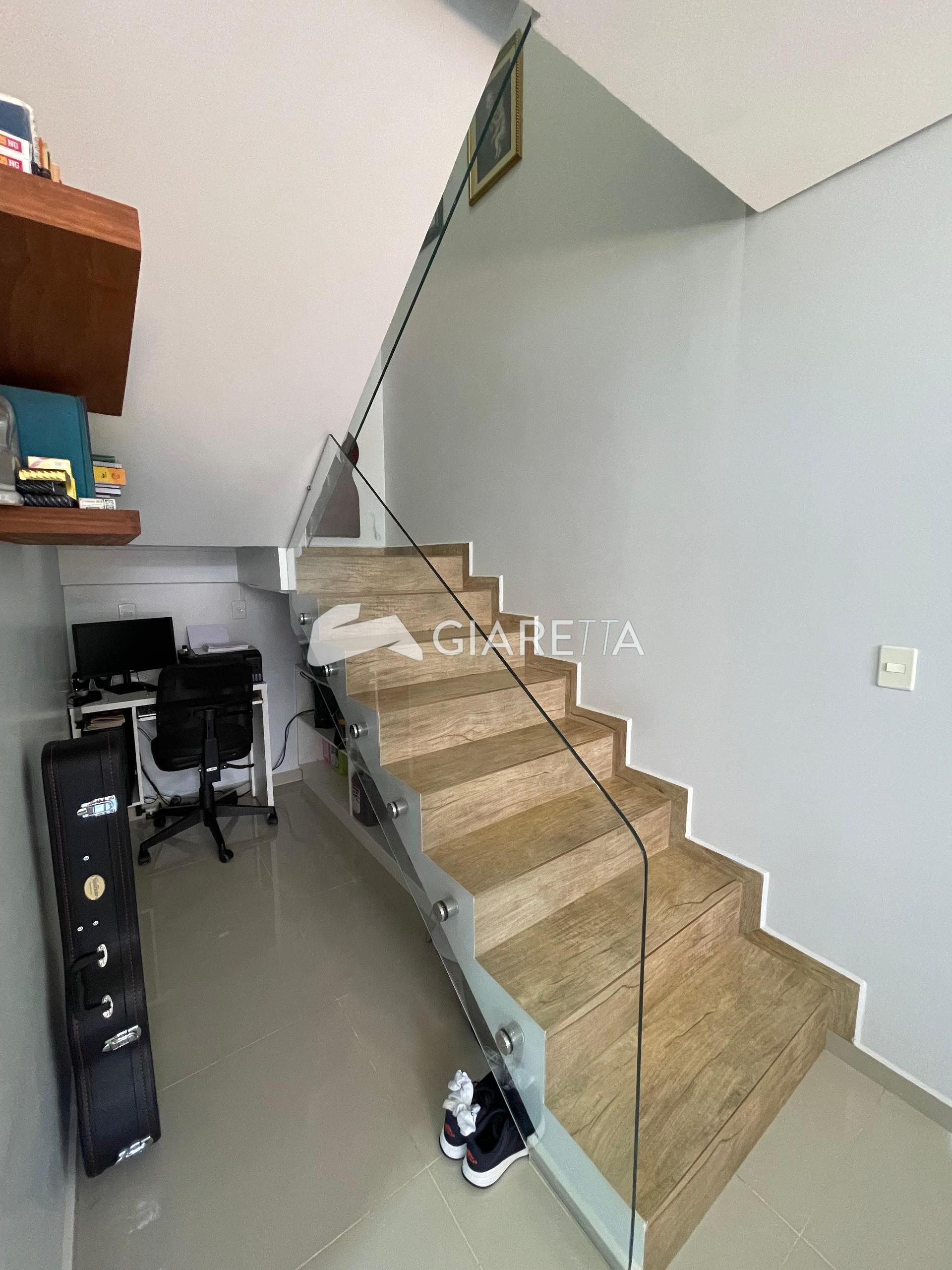 Sobrado à venda com 2 quartos, 180m² - Foto 20