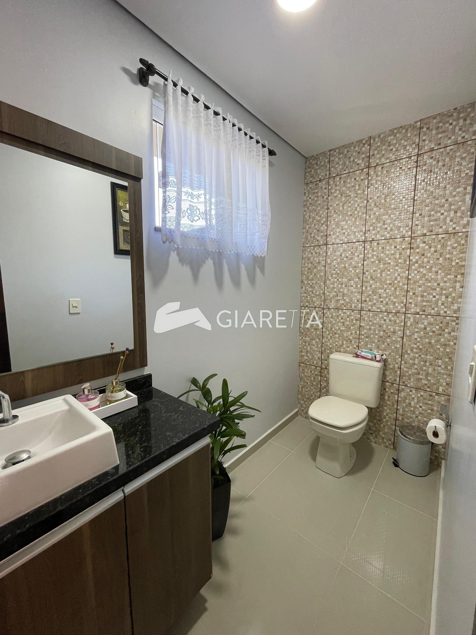 Sobrado à venda com 2 quartos, 180m² - Foto 10