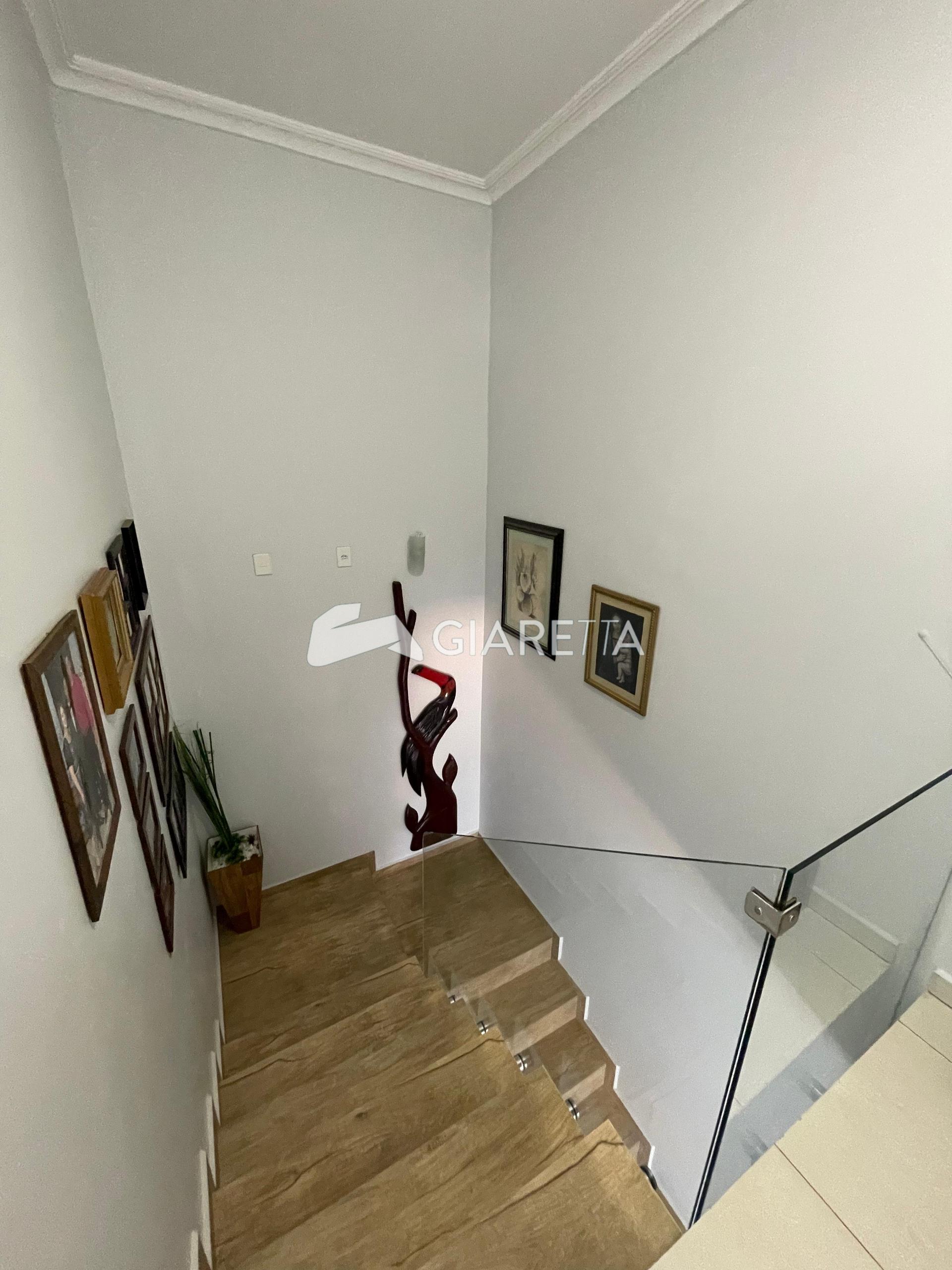 Sobrado à venda com 2 quartos, 180m² - Foto 21