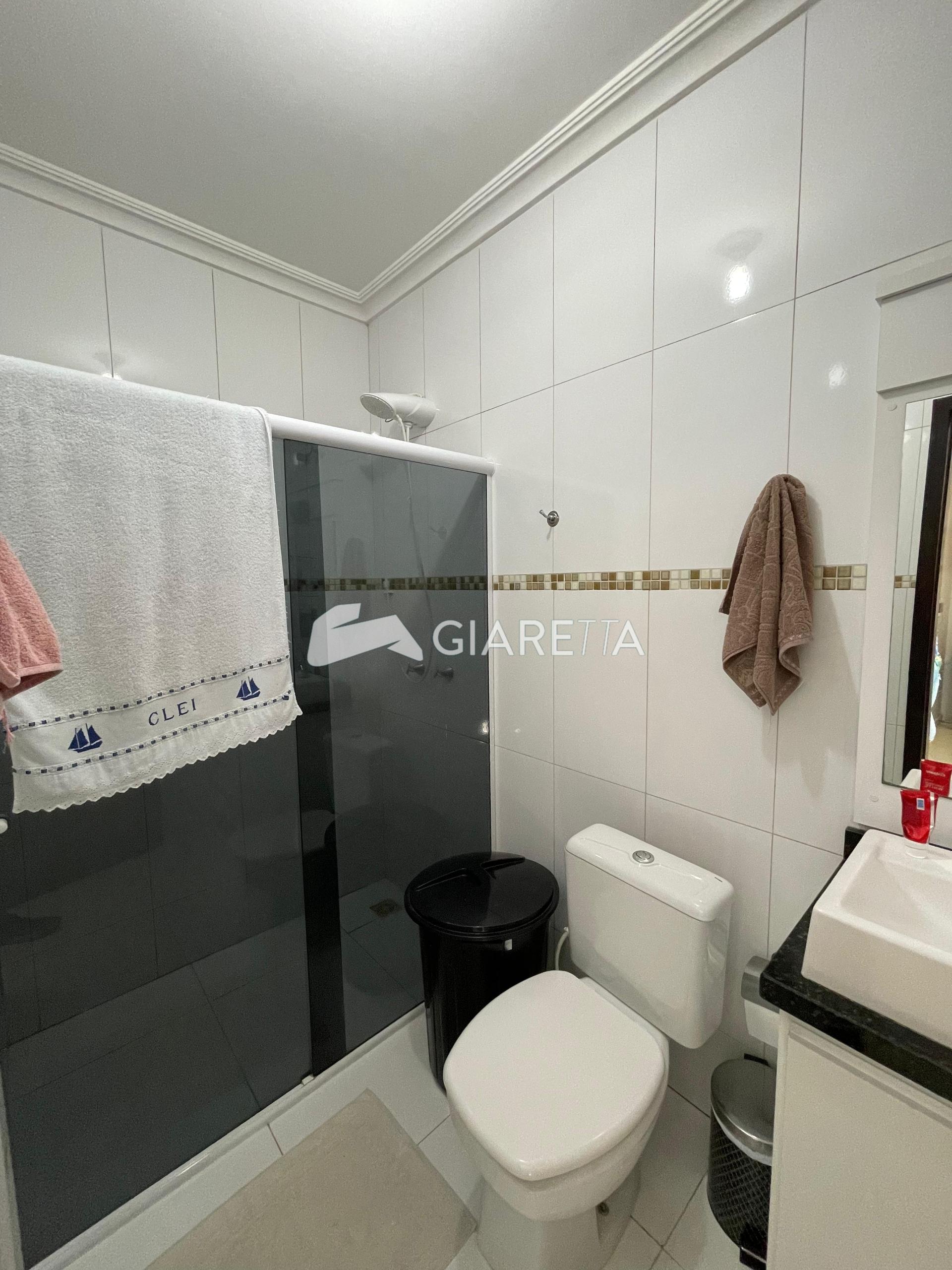 Sobrado à venda com 2 quartos, 180m² - Foto 29