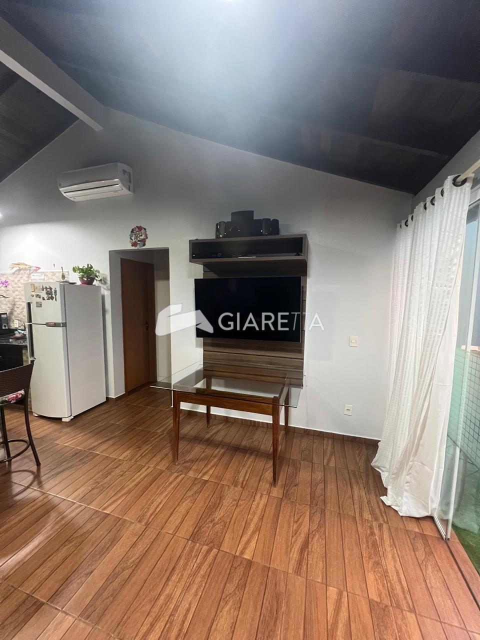 Sobrado à venda com 2 quartos, 180m² - Foto 14