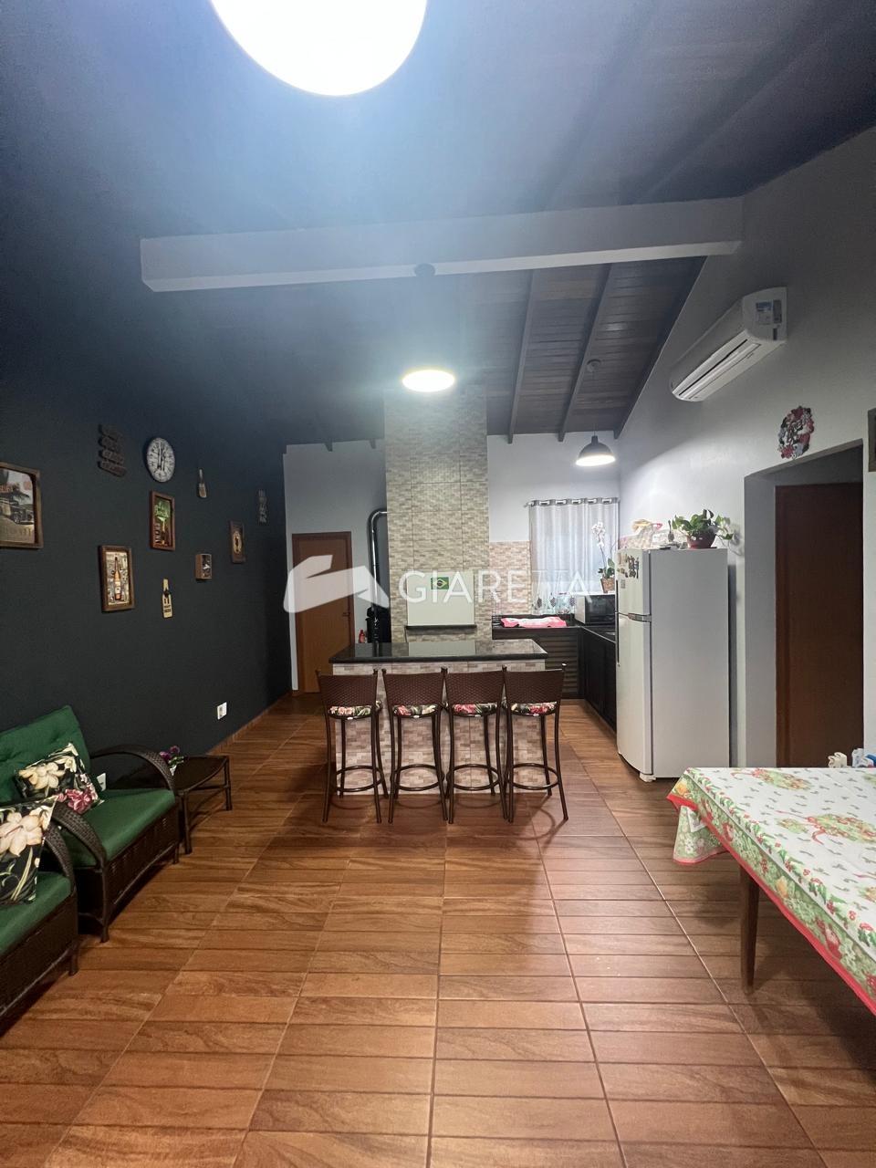 Sobrado à venda com 2 quartos, 180m² - Foto 12