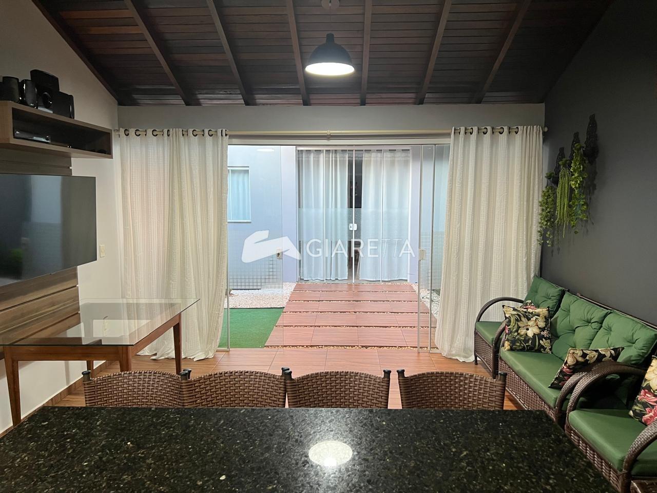 Sobrado à venda com 2 quartos, 180m² - Foto 16