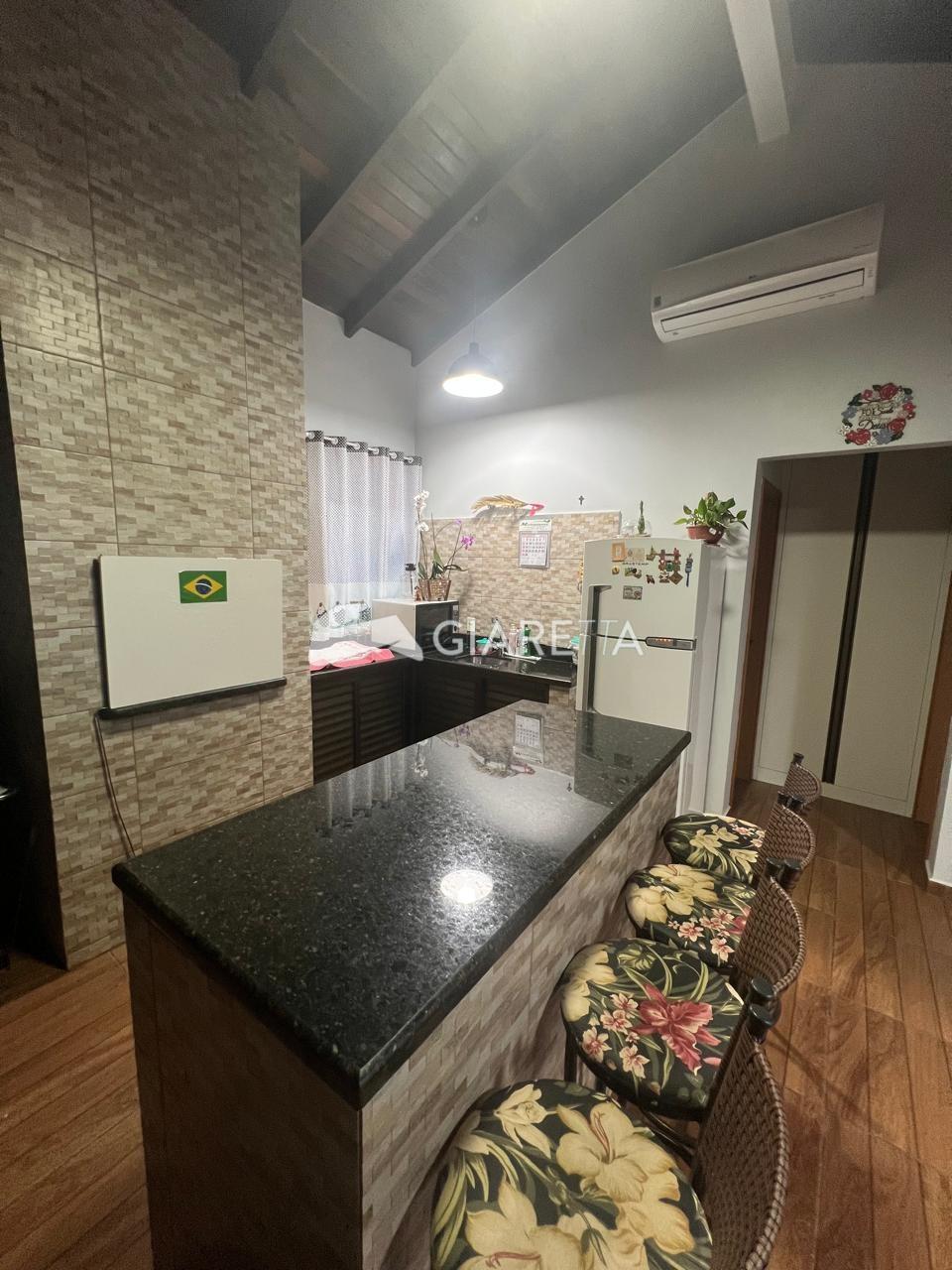 Sobrado à venda com 2 quartos, 180m² - Foto 15