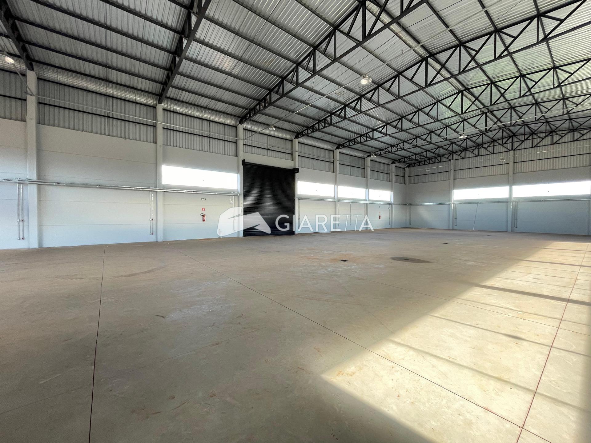 Depósito-Galpão-Armazém para alugar, 816m² - Foto 5