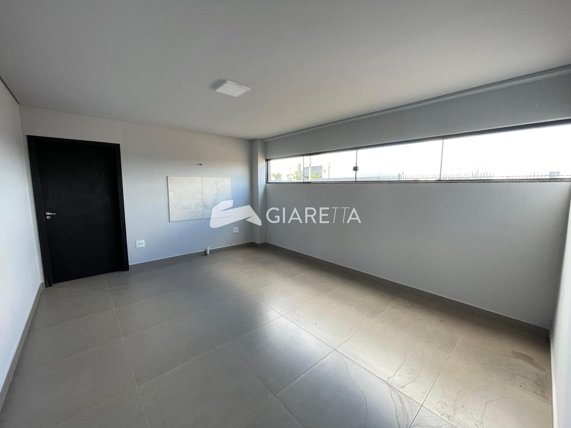 Depósito-Galpão-Armazém para alugar, 816m² - Foto 7