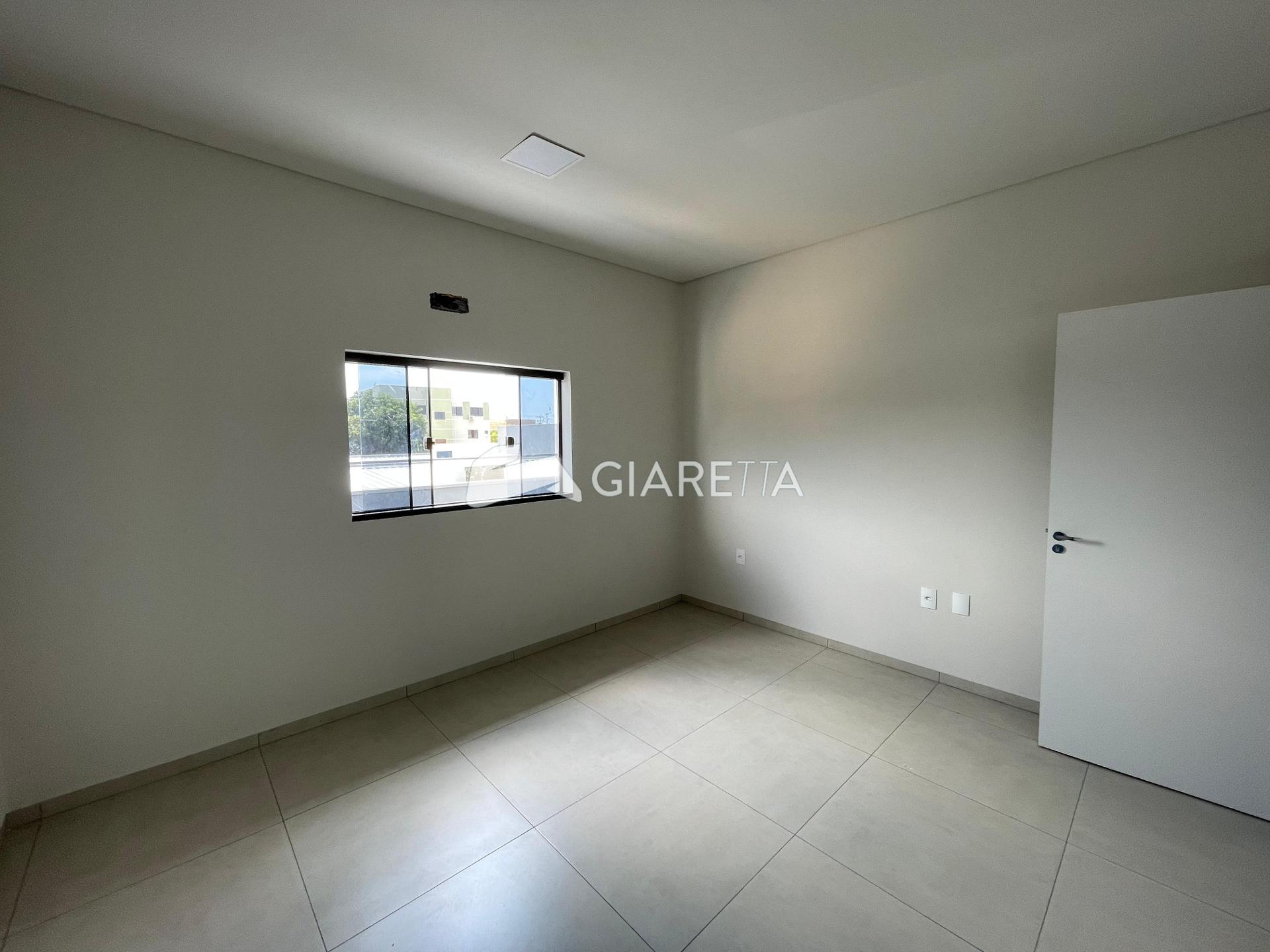 Conjunto Comercial-Sala para alugar, 14m² - Foto 4