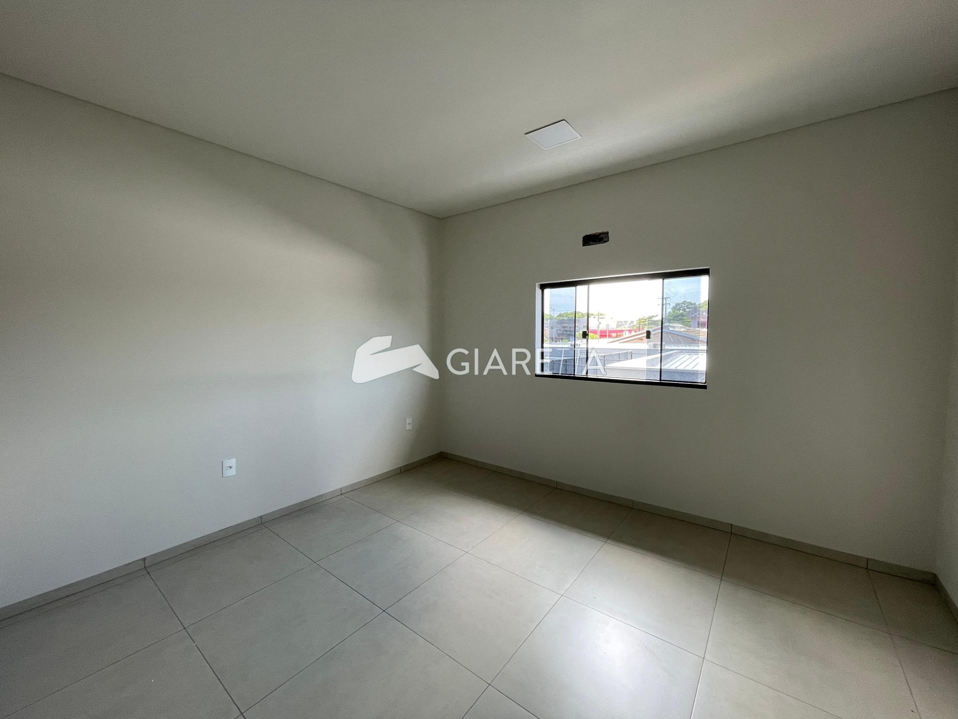 Conjunto Comercial-Sala para alugar, 14m² - Foto 3