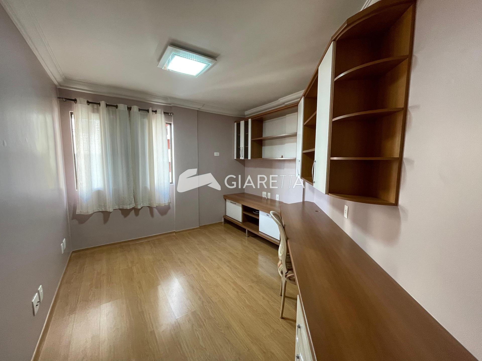 Apartamento para alugar com 2 quartos, 100m² - Foto 11