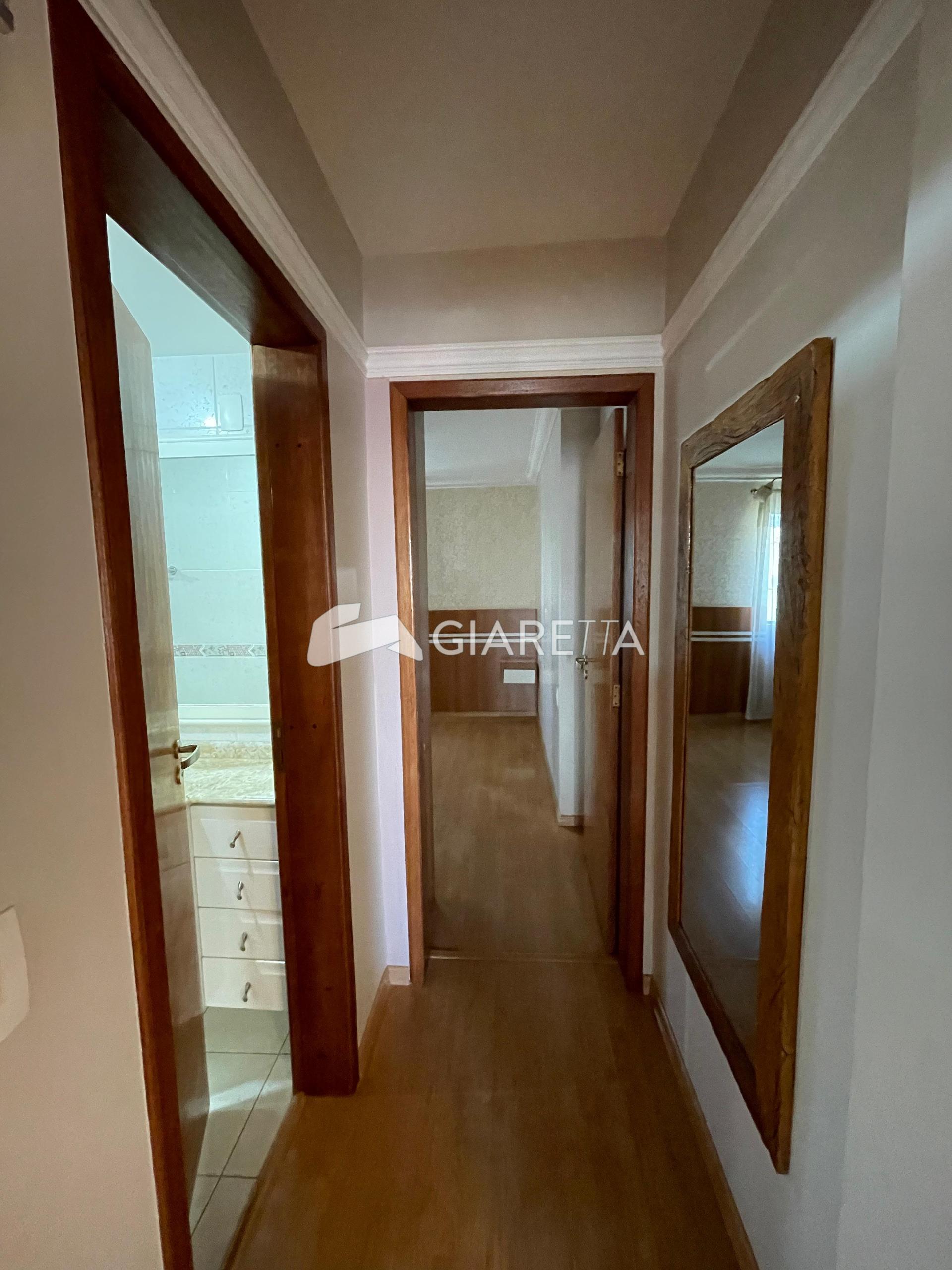 Apartamento para alugar com 2 quartos, 100m² - Foto 12