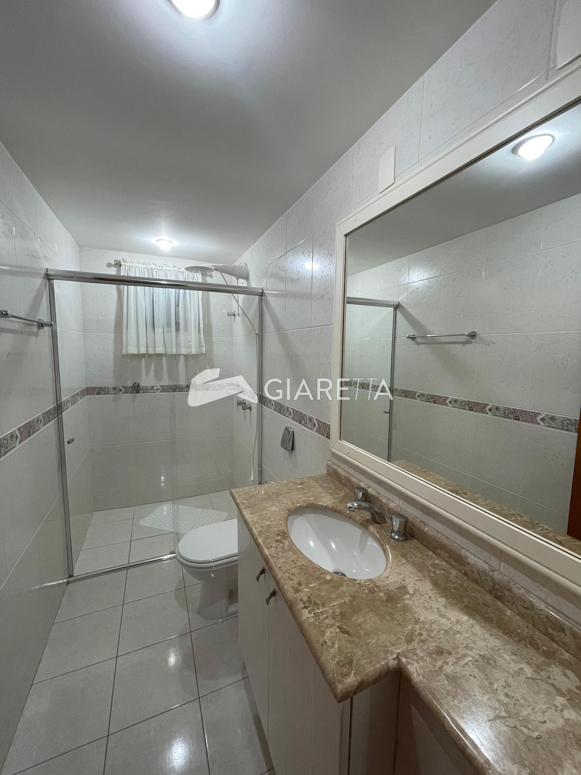 Apartamento para alugar com 2 quartos, 100m² - Foto 13