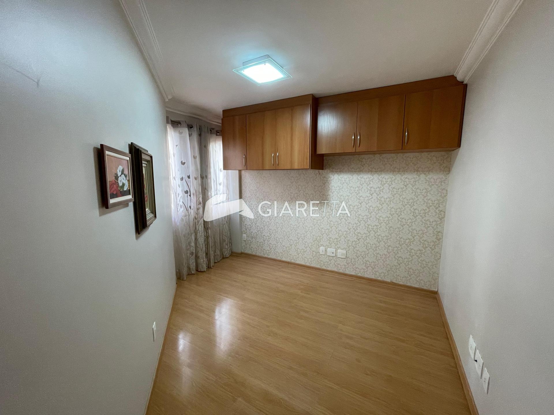 Apartamento para alugar com 2 quartos, 100m² - Foto 14