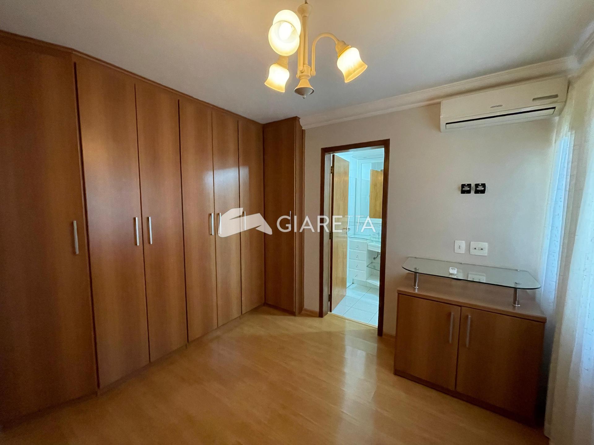 Apartamento para alugar com 2 quartos, 100m² - Foto 16