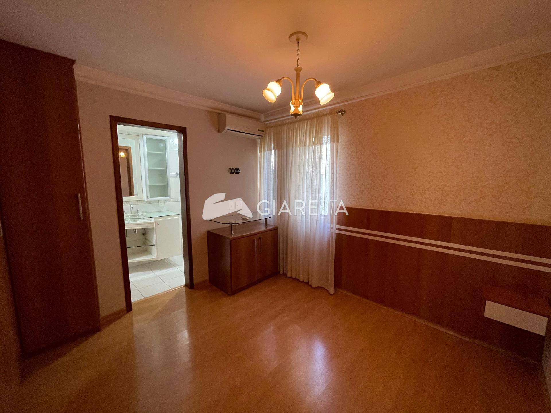 Apartamento para alugar com 2 quartos, 100m² - Foto 15