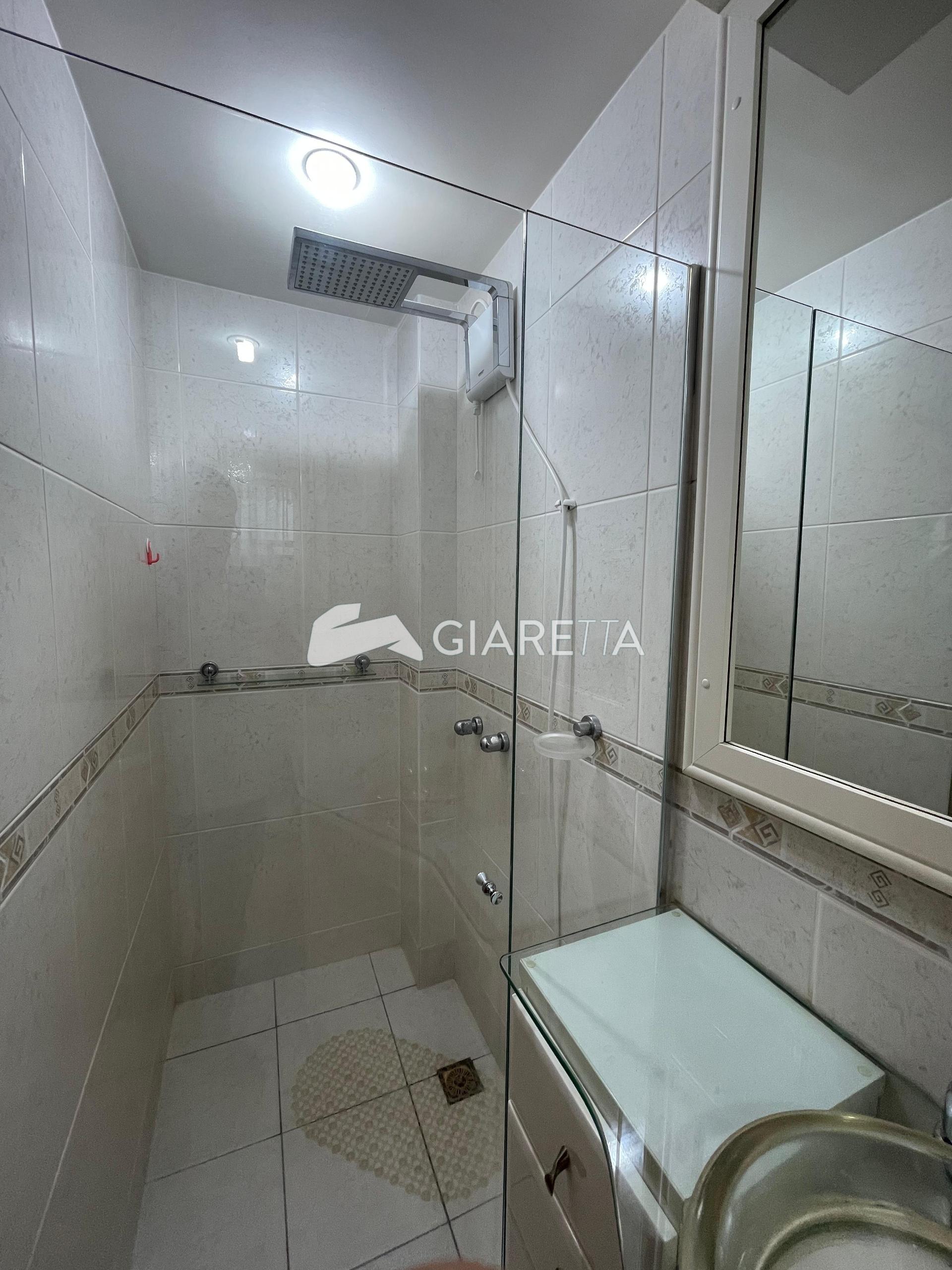 Apartamento para alugar com 2 quartos, 100m² - Foto 17