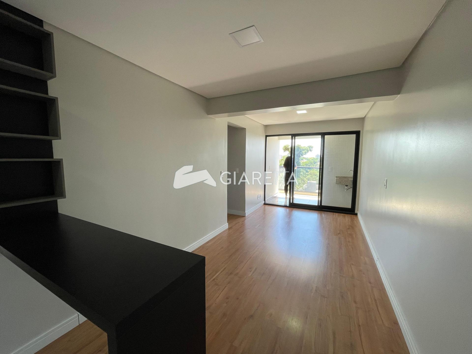 Apartamento à venda com 2 quartos, 75m² - Foto 9