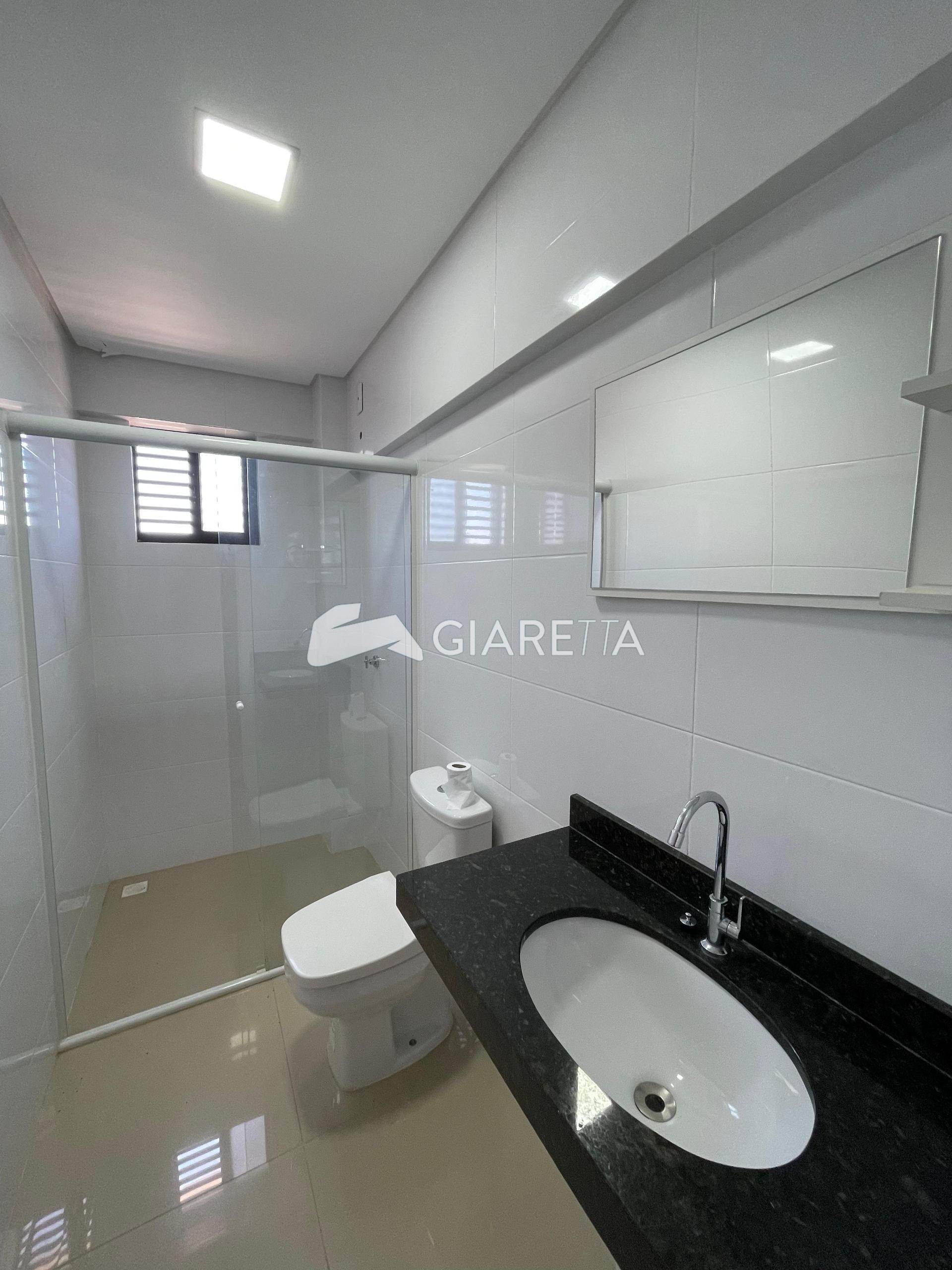 Apartamento à venda com 2 quartos, 75m² - Foto 18