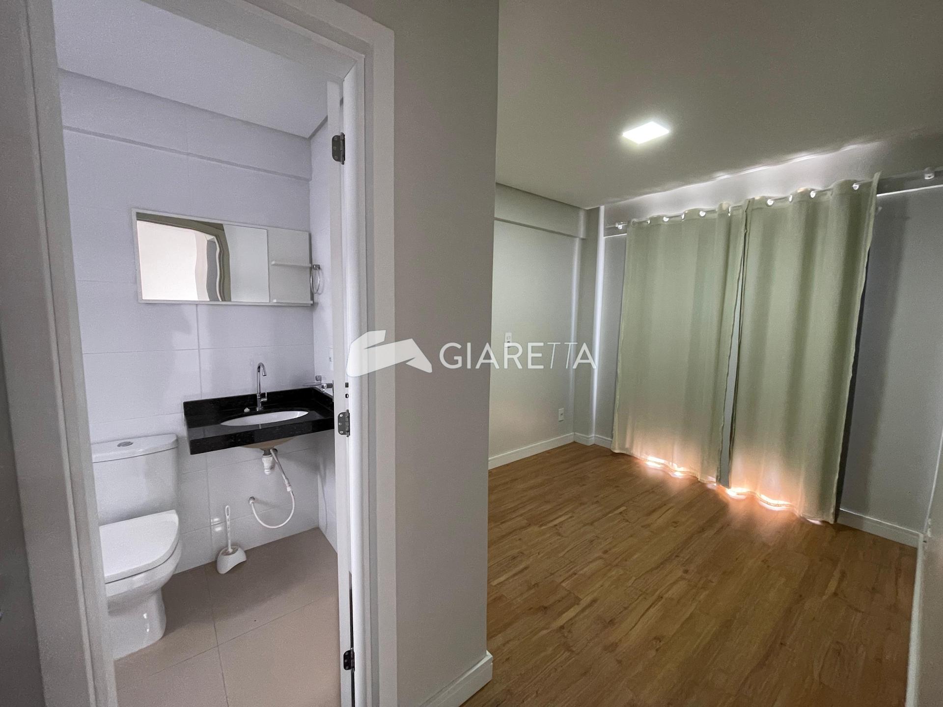 Apartamento à venda com 2 quartos, 75m² - Foto 14