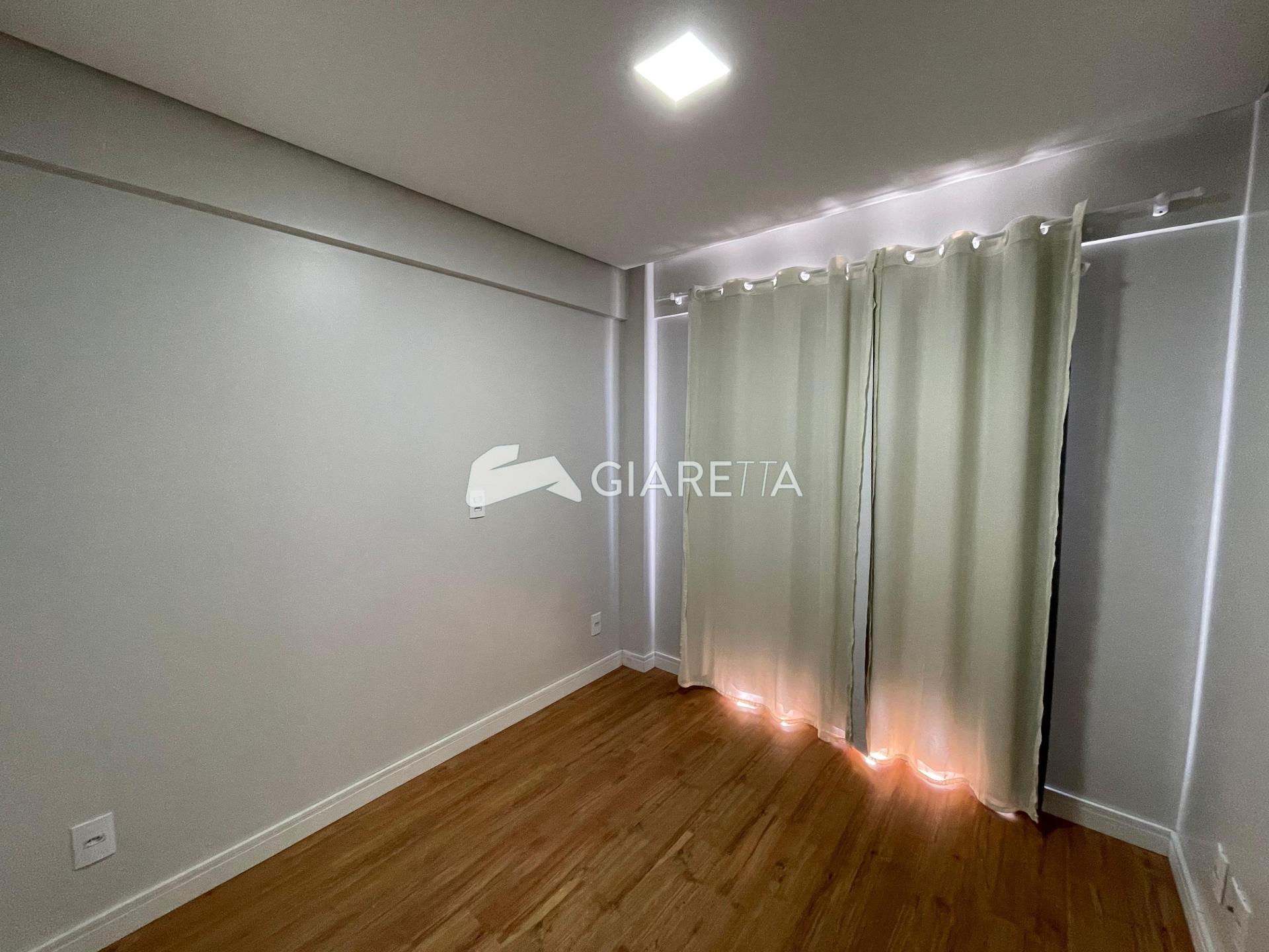 Apartamento à venda com 2 quartos, 75m² - Foto 15